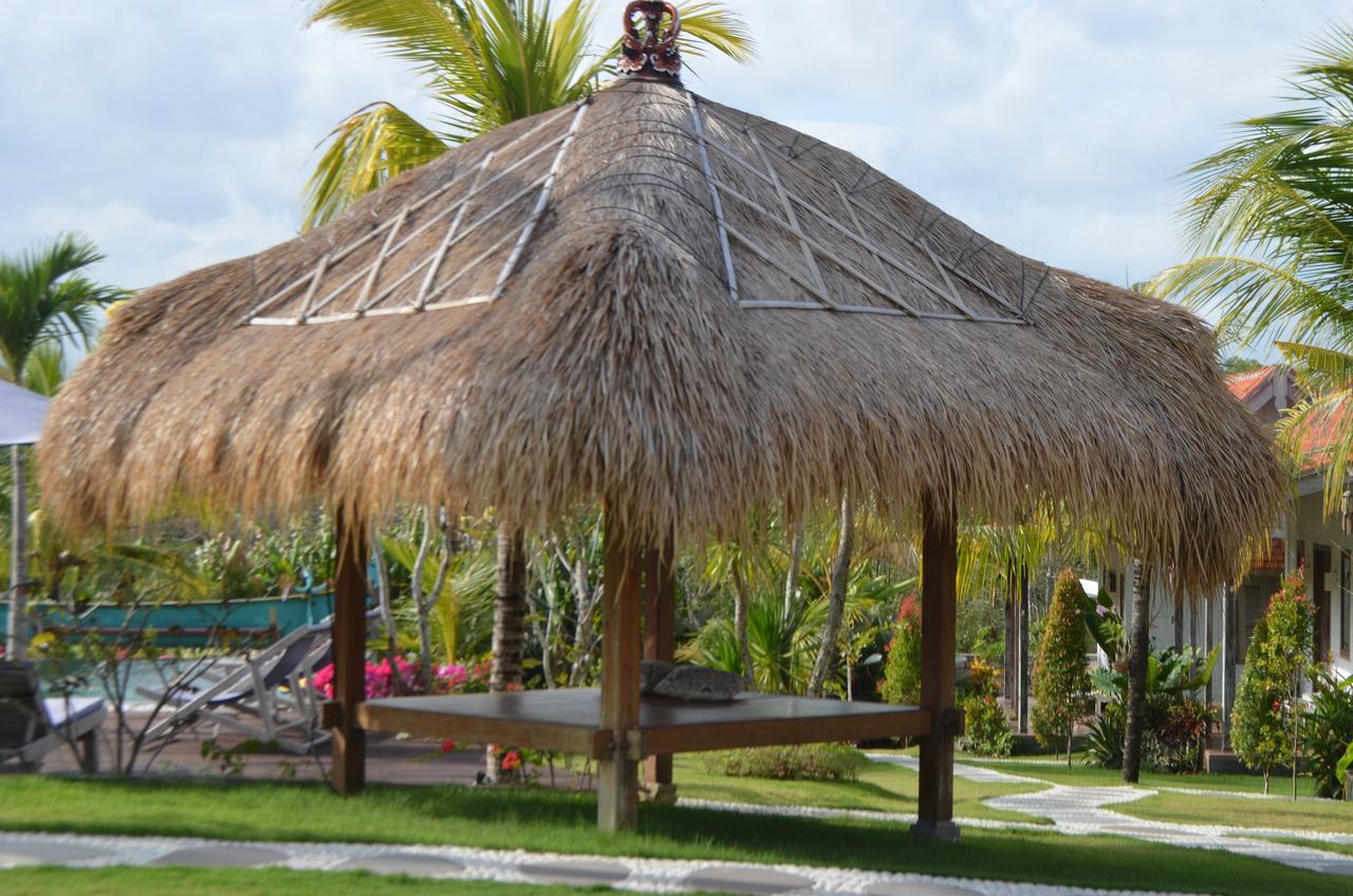 Breeze Village 3*
