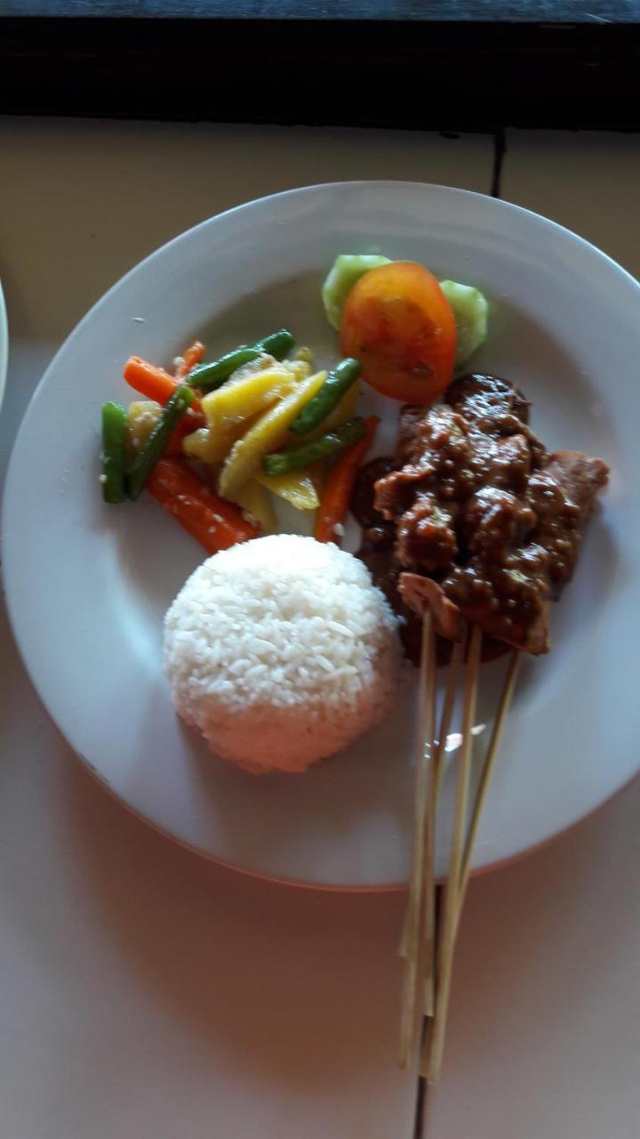 Guest house Diver's Cafe