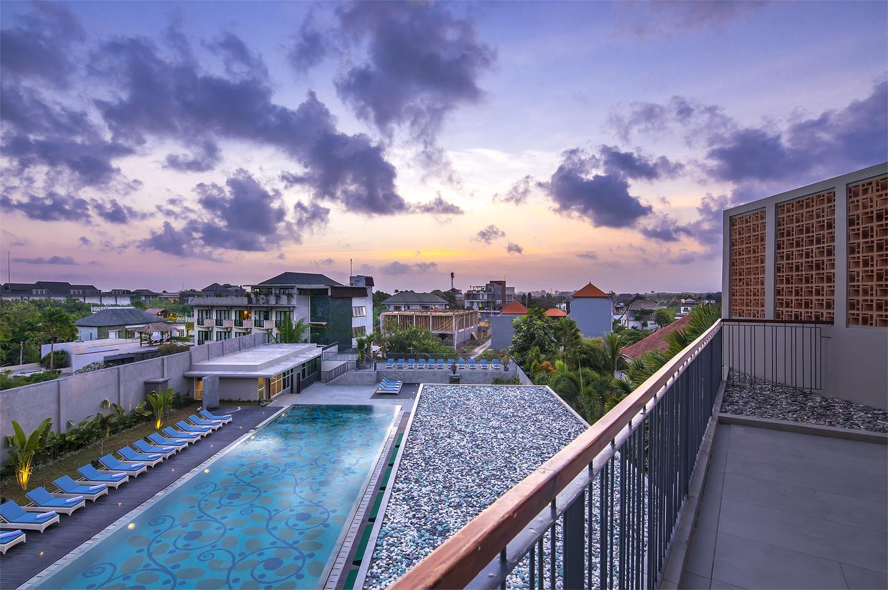 Hotel Eastin Ashta