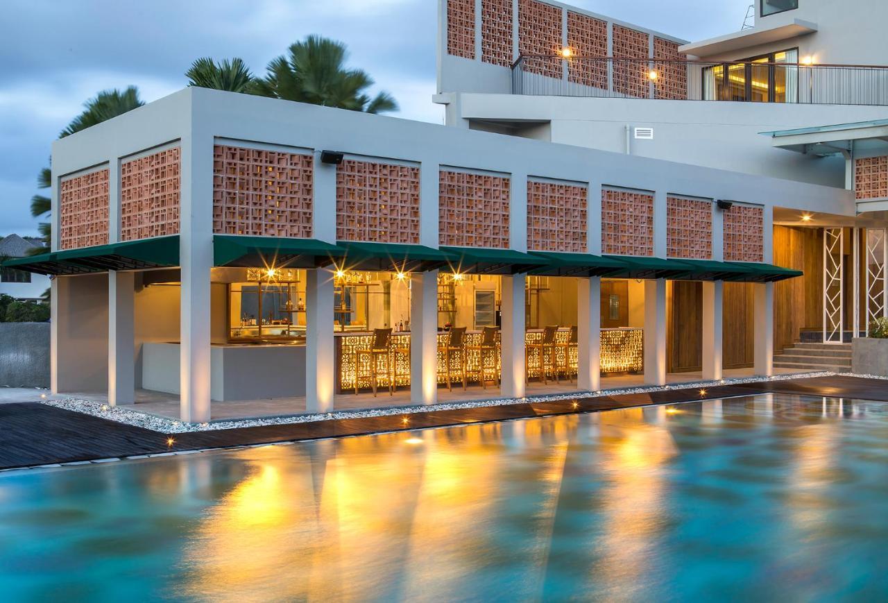 Eastin Ashta Hotel 4*