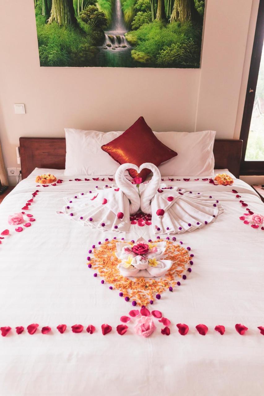 Umah Tikari 2* Canggu (Bali)