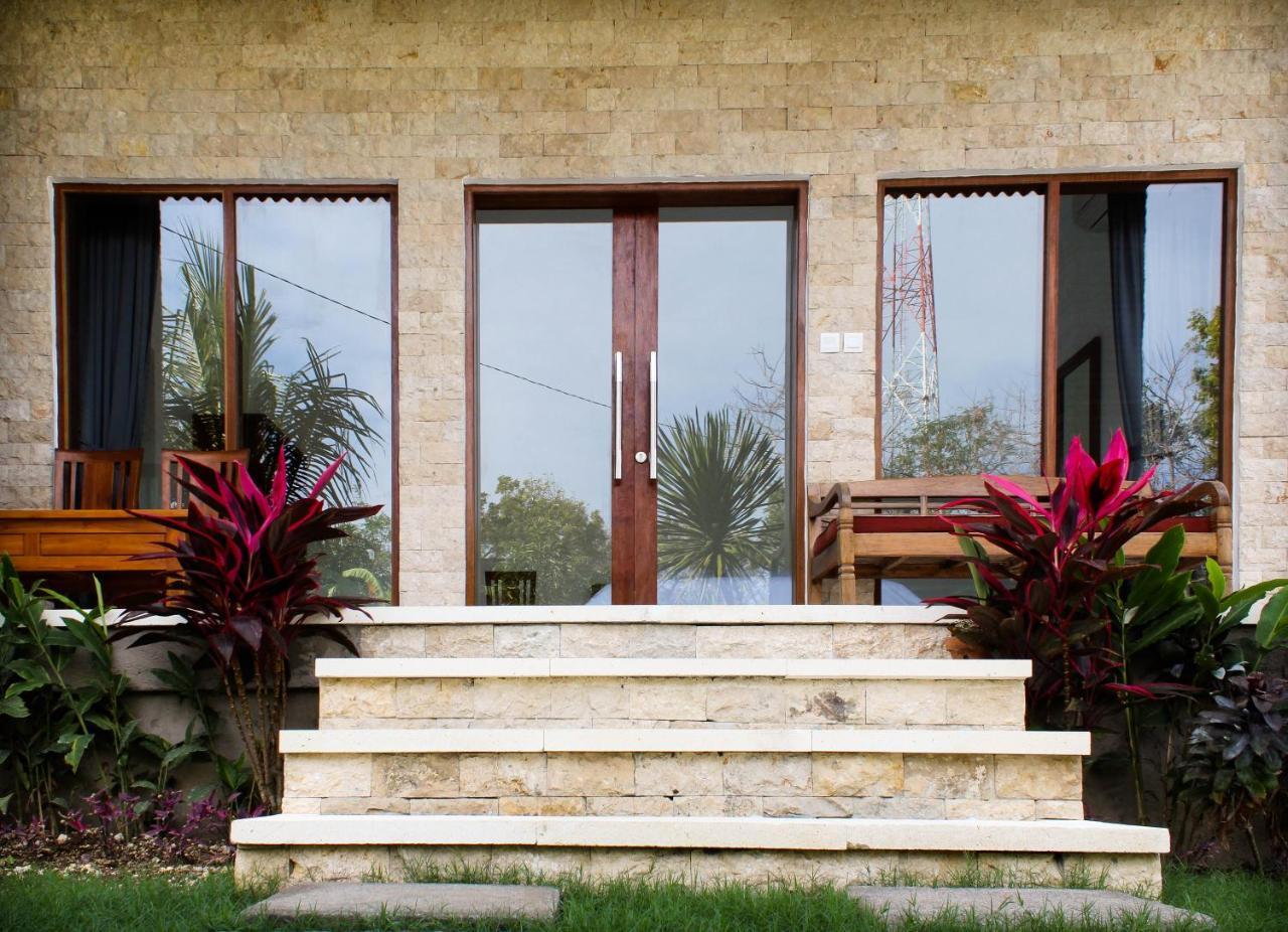 Homestay Pier26 Bali *