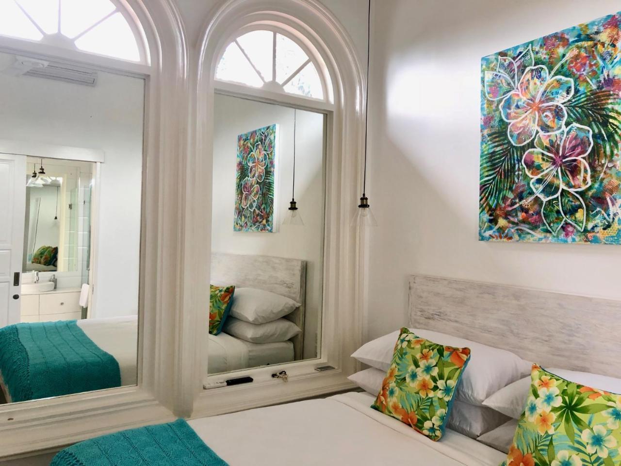 Neno Villa Seminyak (Bali)