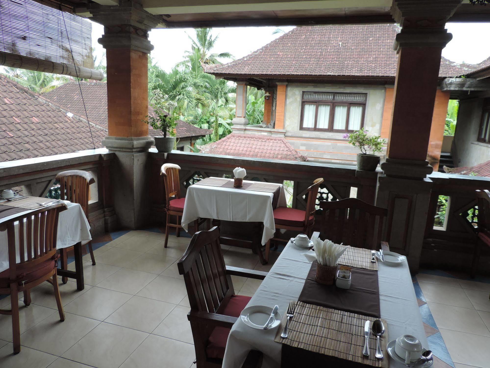 Nick's Hidden By Mahaputra-chse Certified Guest house 2*