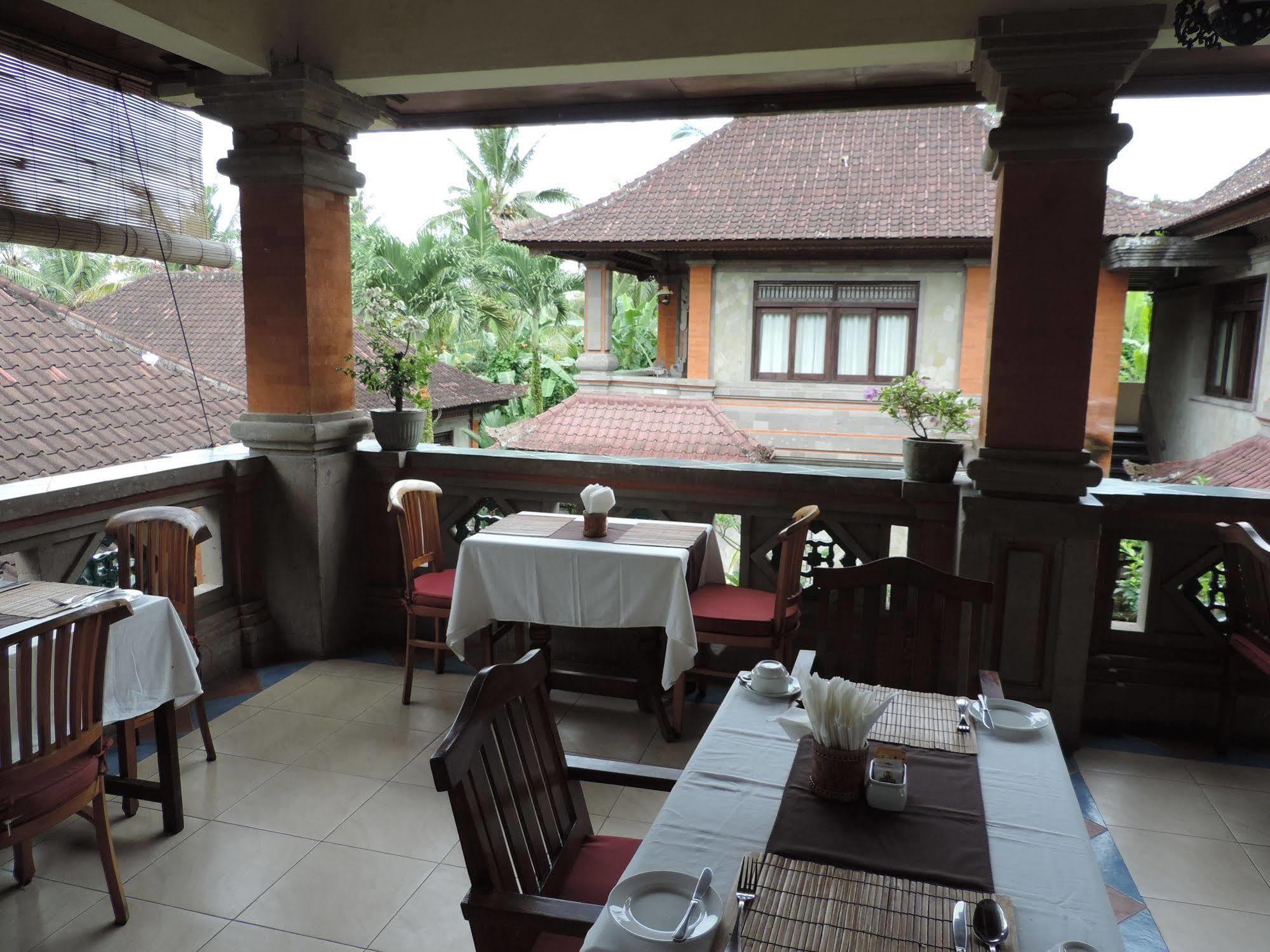 Nick's Hidden By Mahaputra-chse Certified Guest house 2*