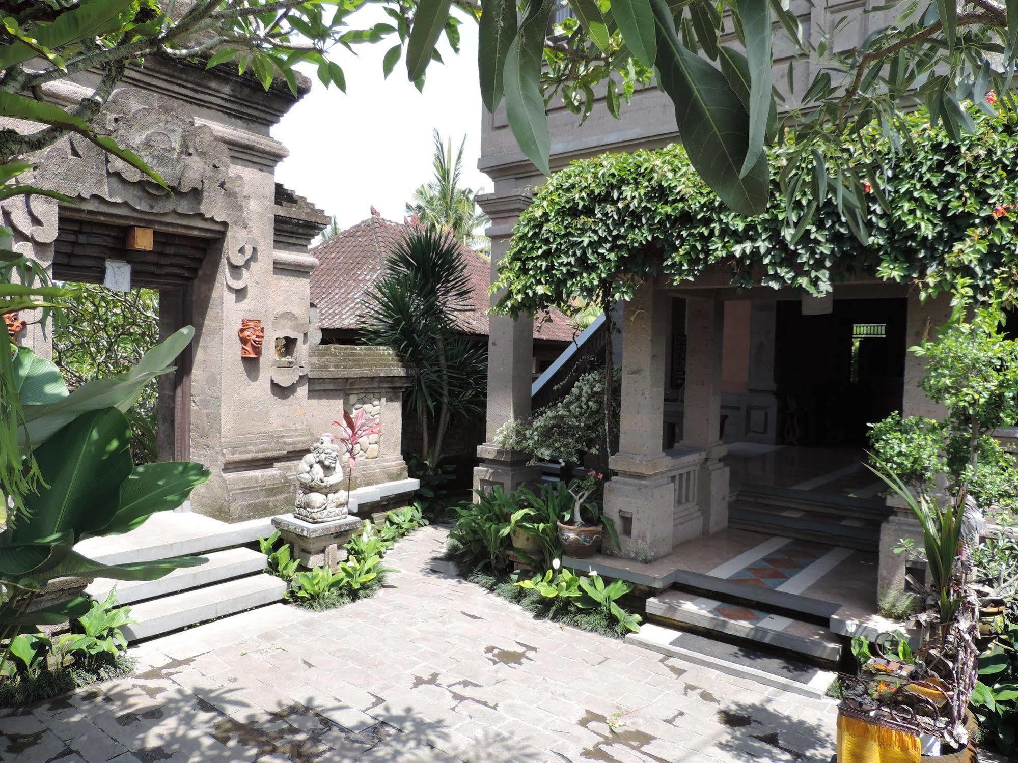 Guest house Nick's Hidden By Mahaputra-chse Certified 2*