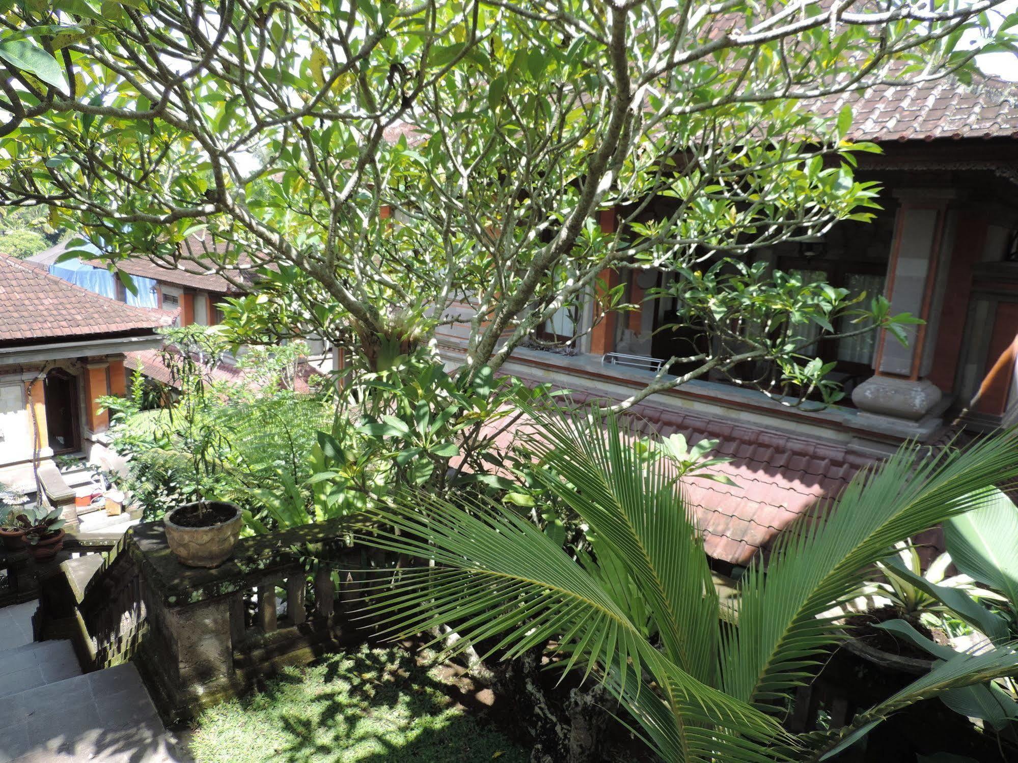 Nick's Hidden By Mahaputra-chse Certified Guest house 2*