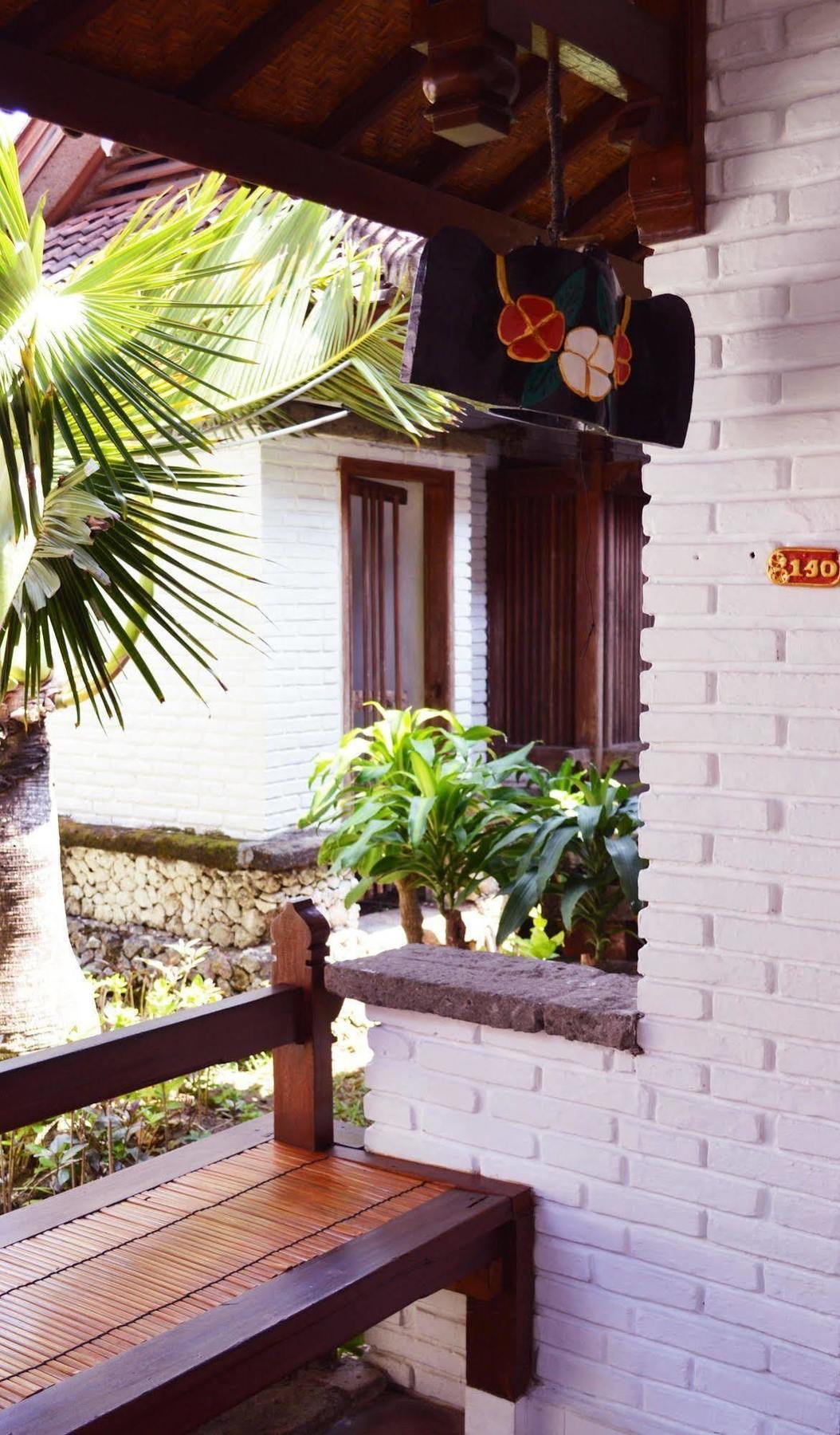 Balisani Padma
