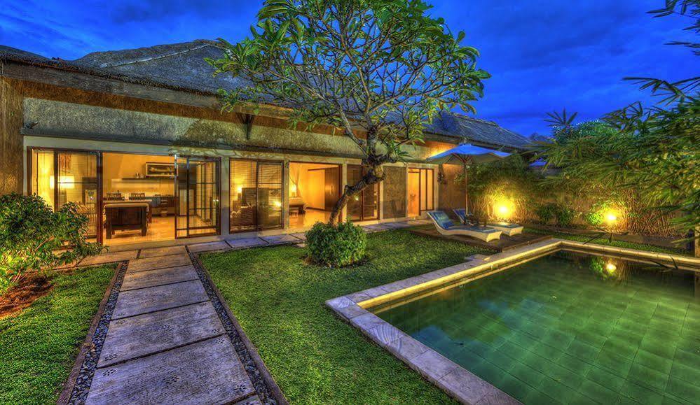 Bali Rich Seminyak (Bali)