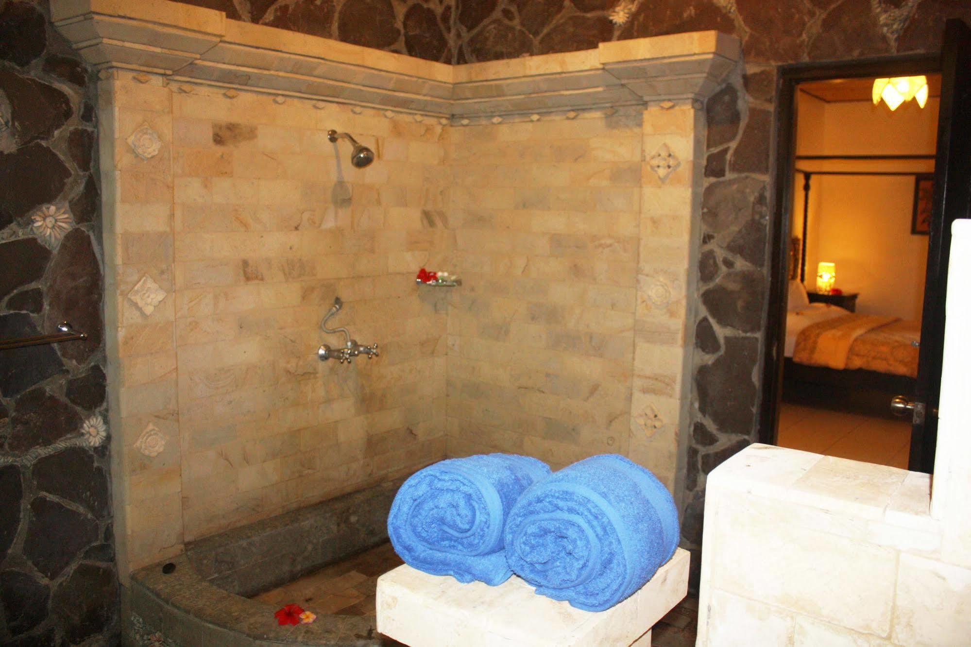 Rambutan Boutique Hotel Lovina (Bali)