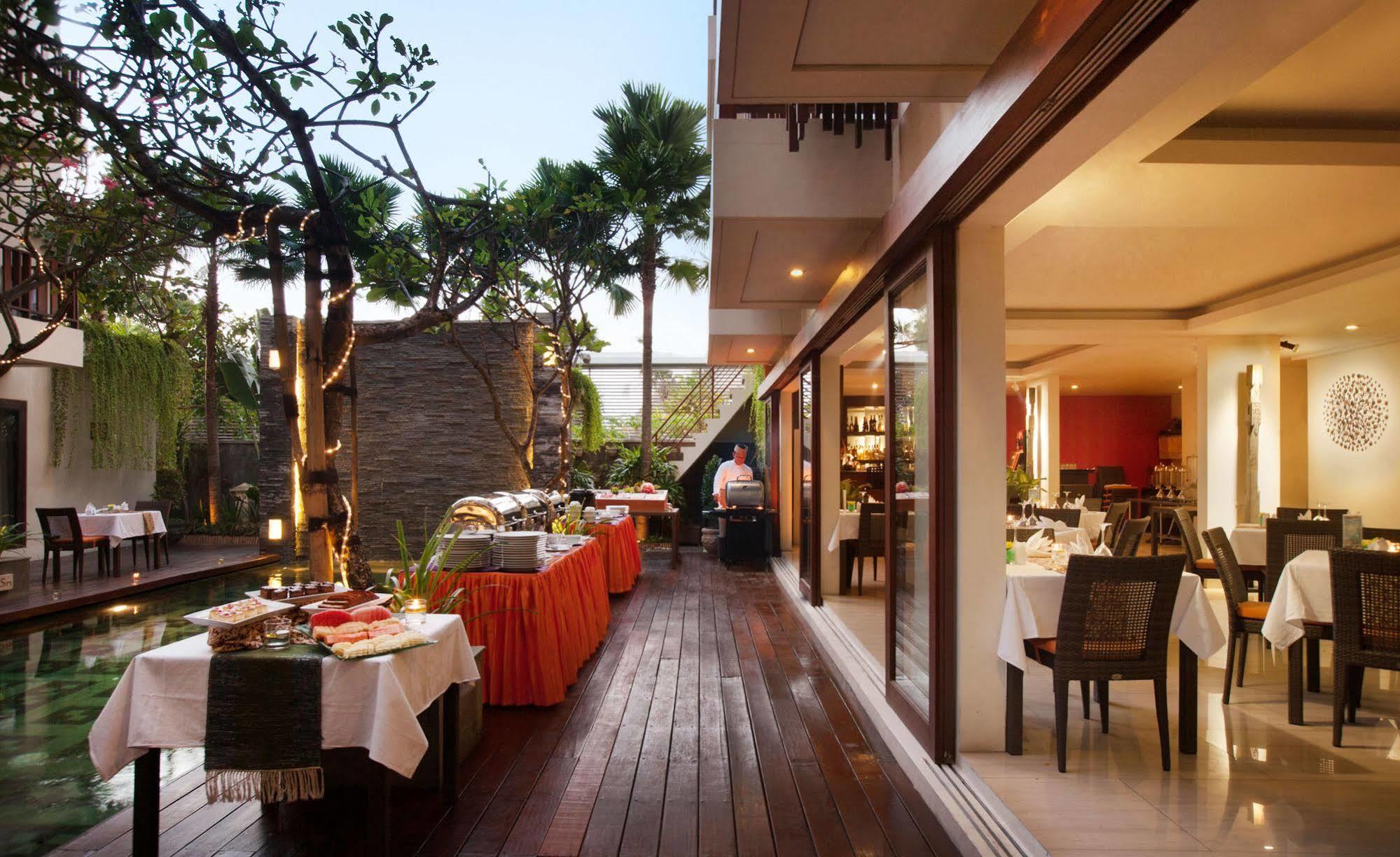 Hotel D'primahotel