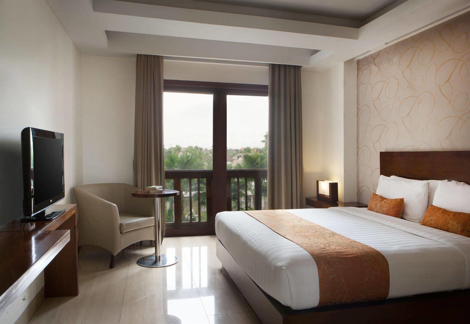 Hotel D'primahotel 4*