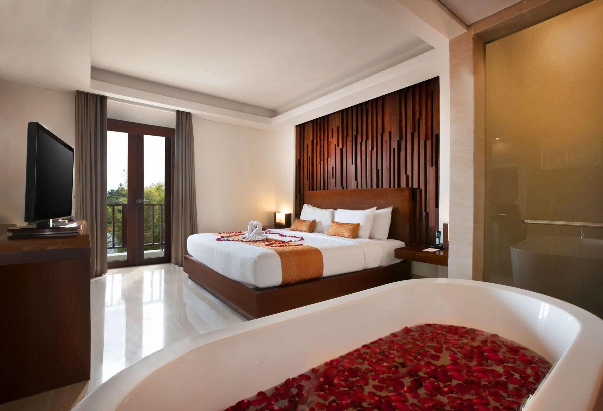 D'primahotel Hotel 4*