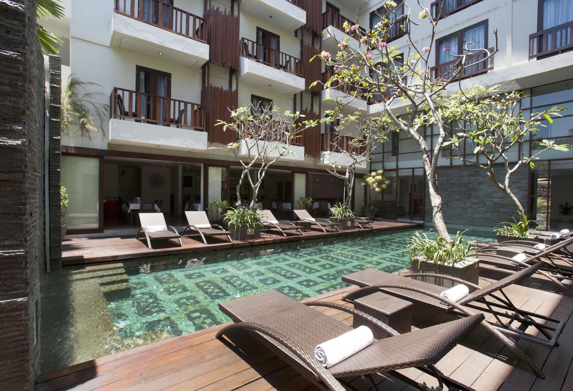 Hotel D'primahotel