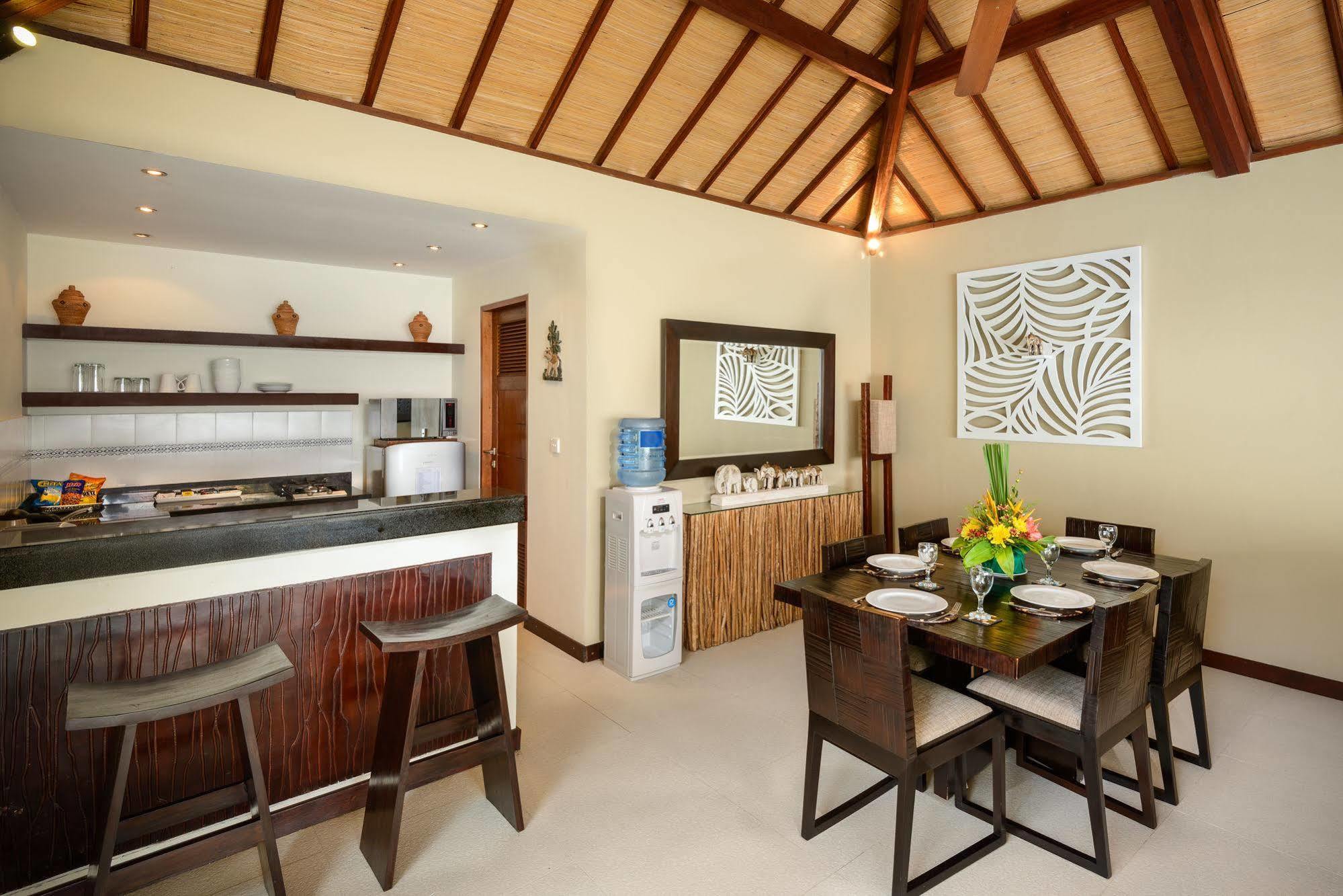 Arama Riverside *