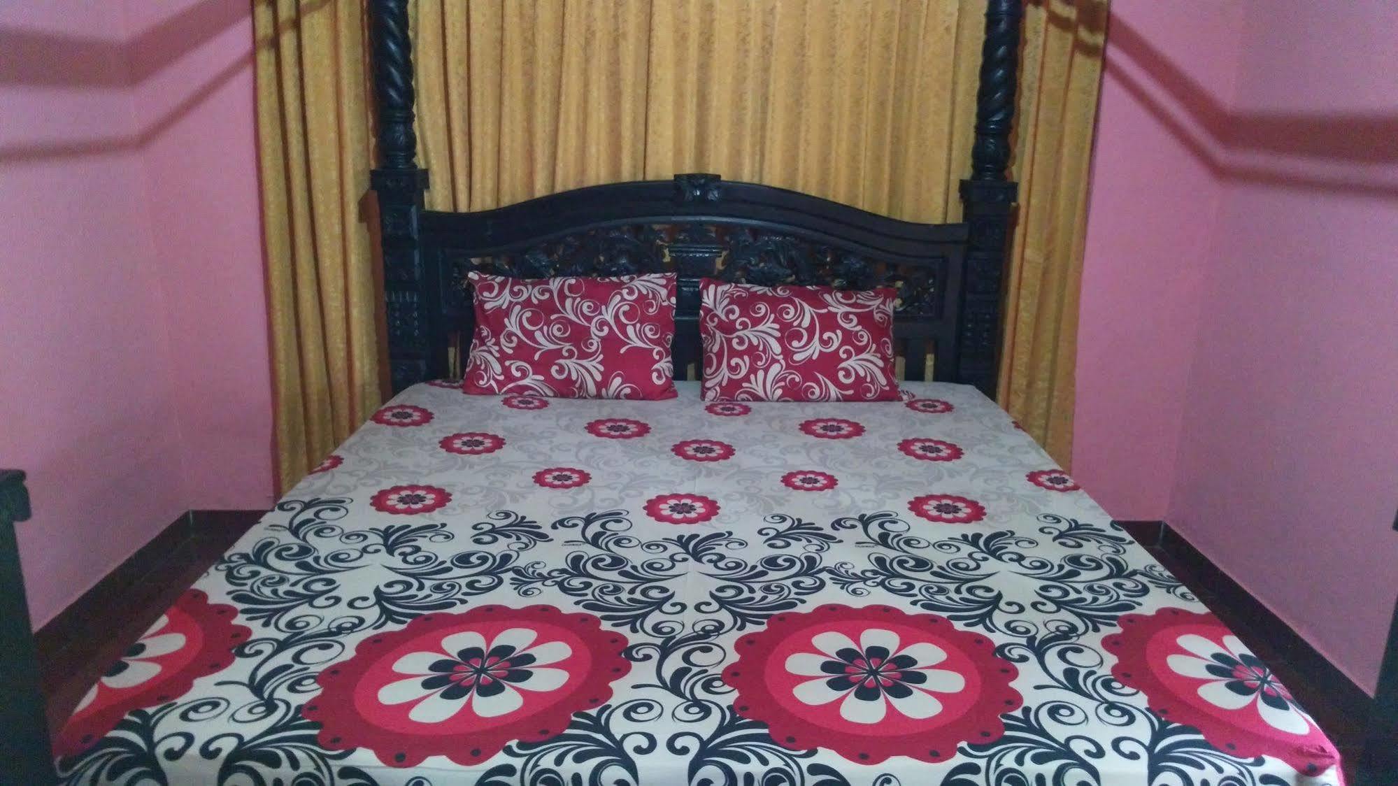 Guest house Rona