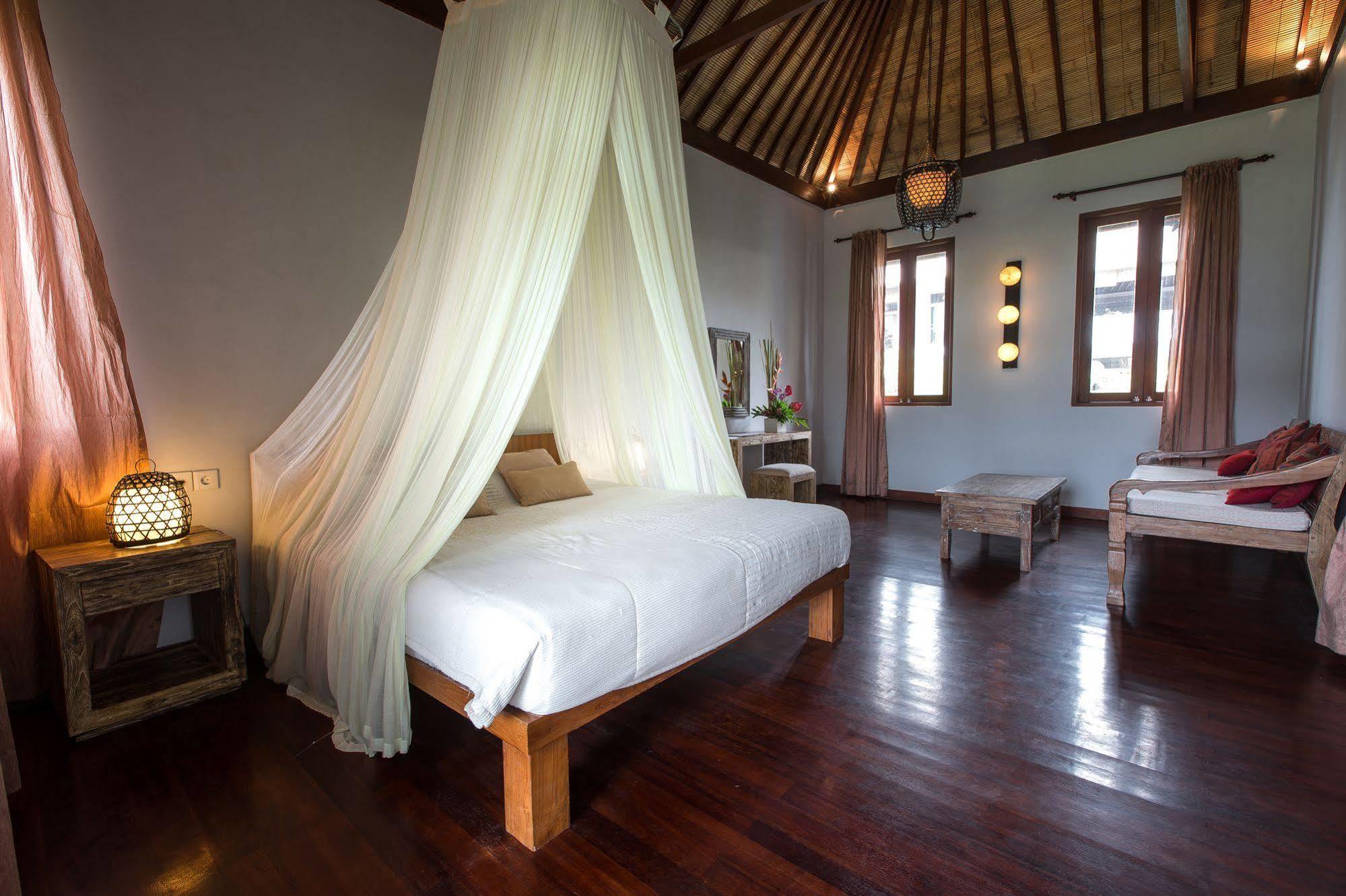Ecosfera Hotel, Yoga & Hotel 3*