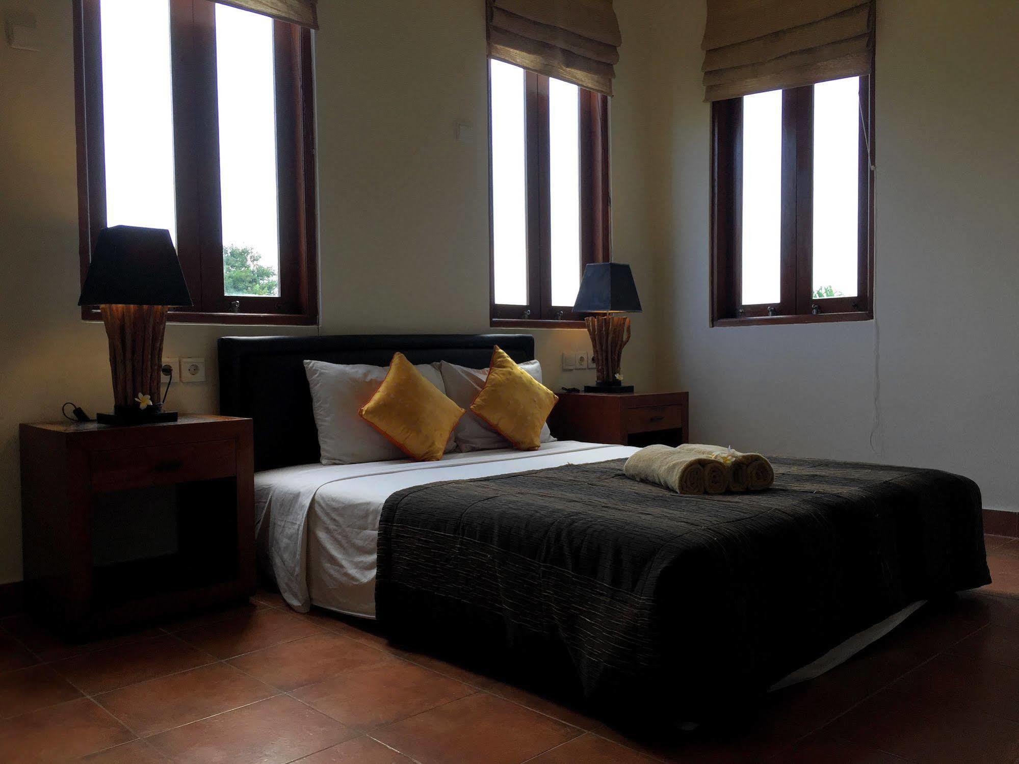 Ecosfera Hotel, Yoga & Hotel 3*