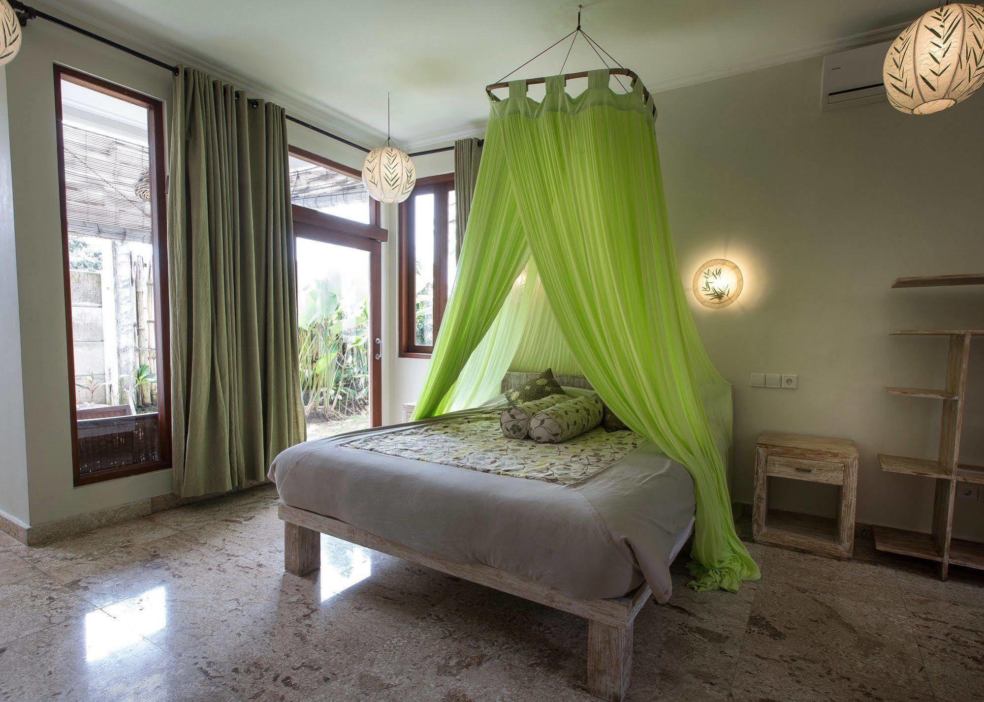 Hotel Ecosfera Hotel, Yoga &