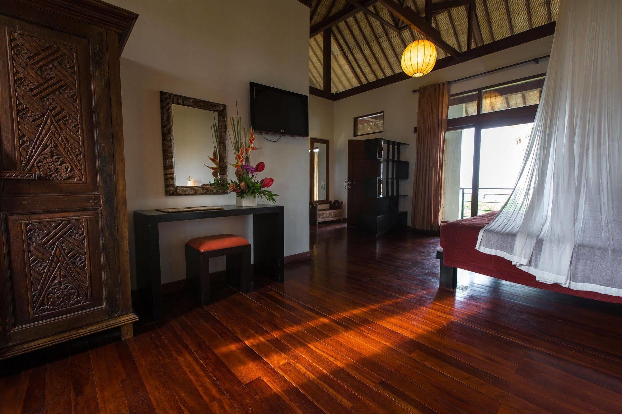 Ecosfera Hotel, Yoga & Hotel