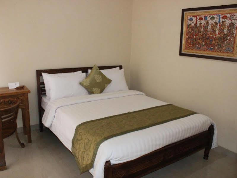 Blanjong By Ecommerceloka Guest house Sanur (Bali)