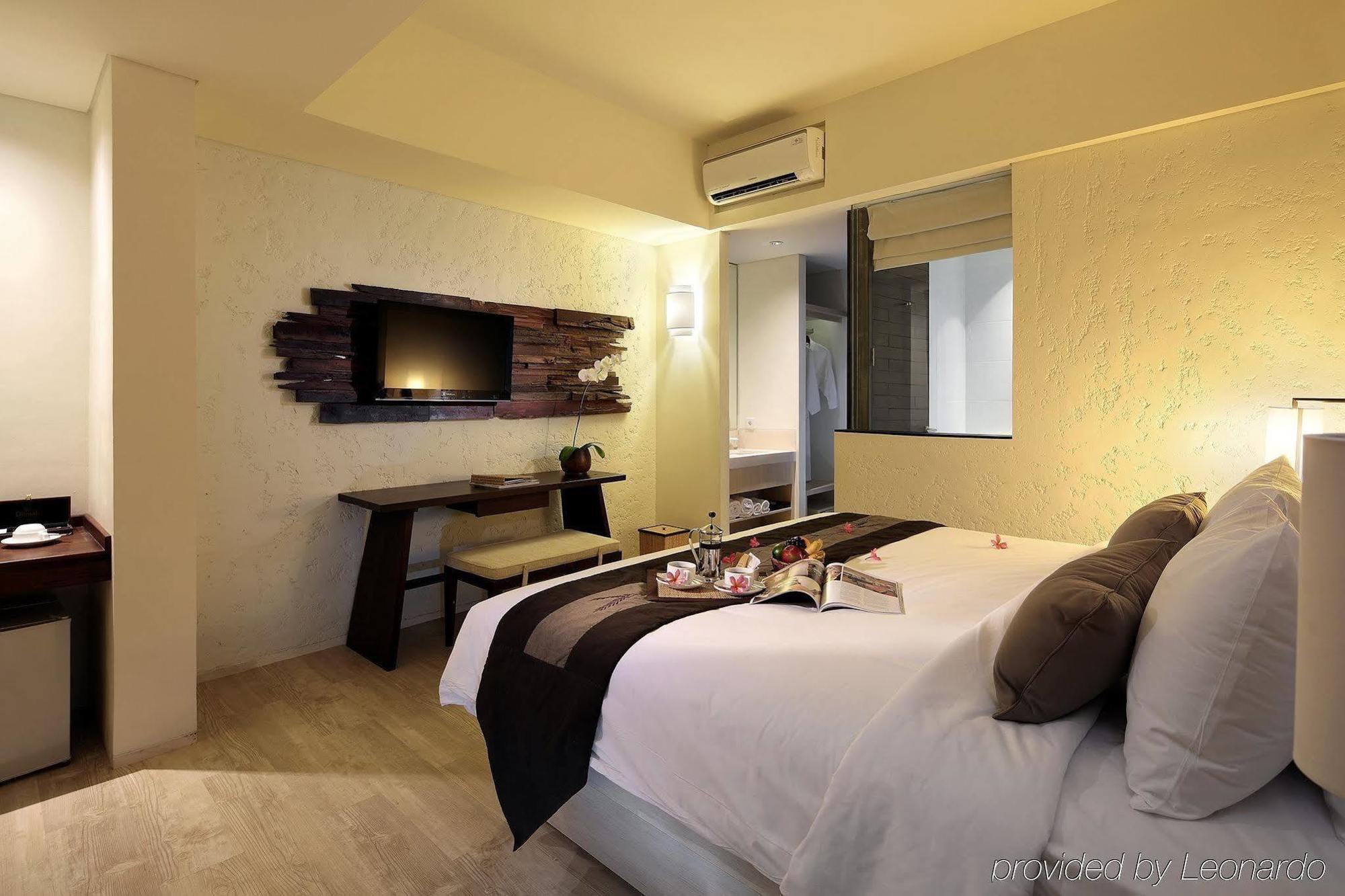 The Akmani Hotel 4*