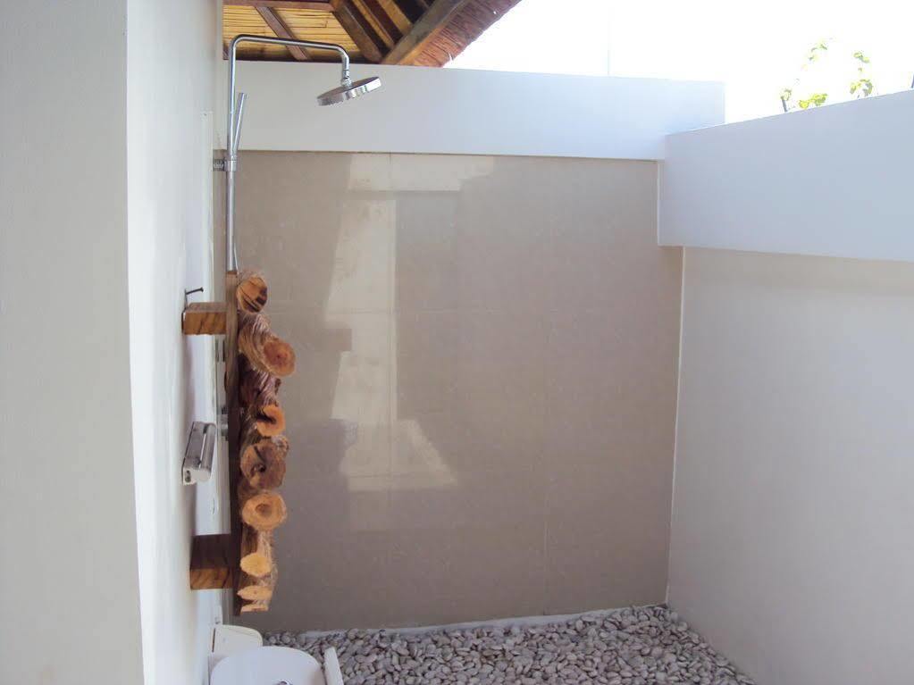 Swiss-belvillas Umalas Canggu (Bali)