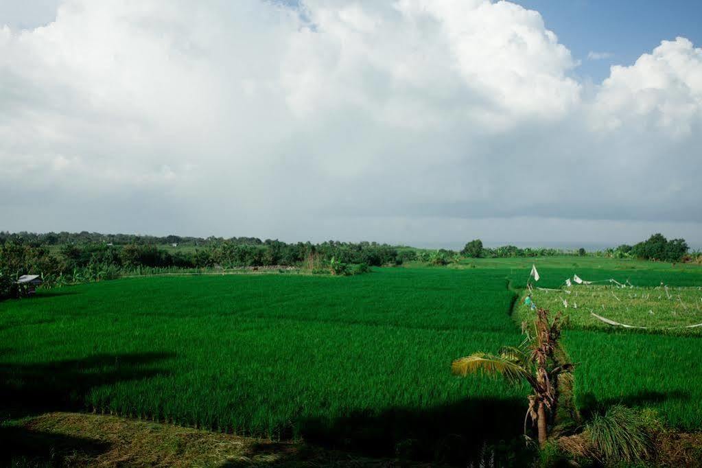 Swiss-belvillas Umalas *