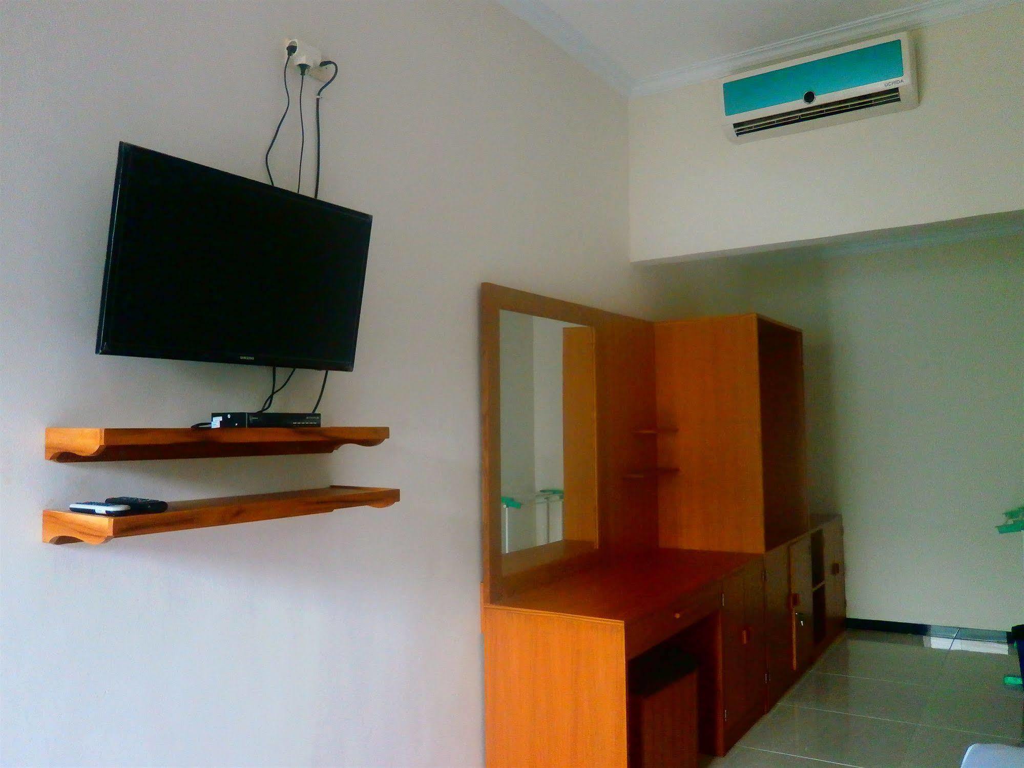 Antari Hotel 3*
