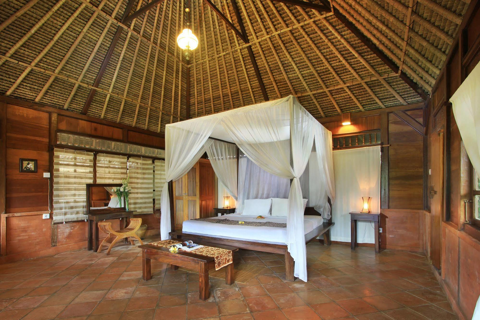 Graha Moding Holiday park 3*