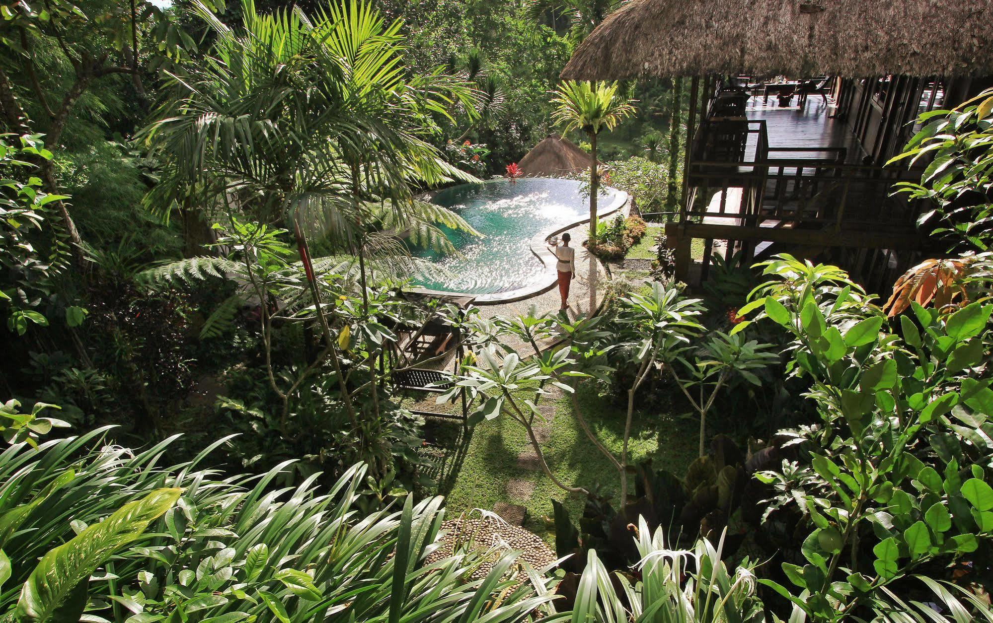 Holiday park Graha Moding 3*