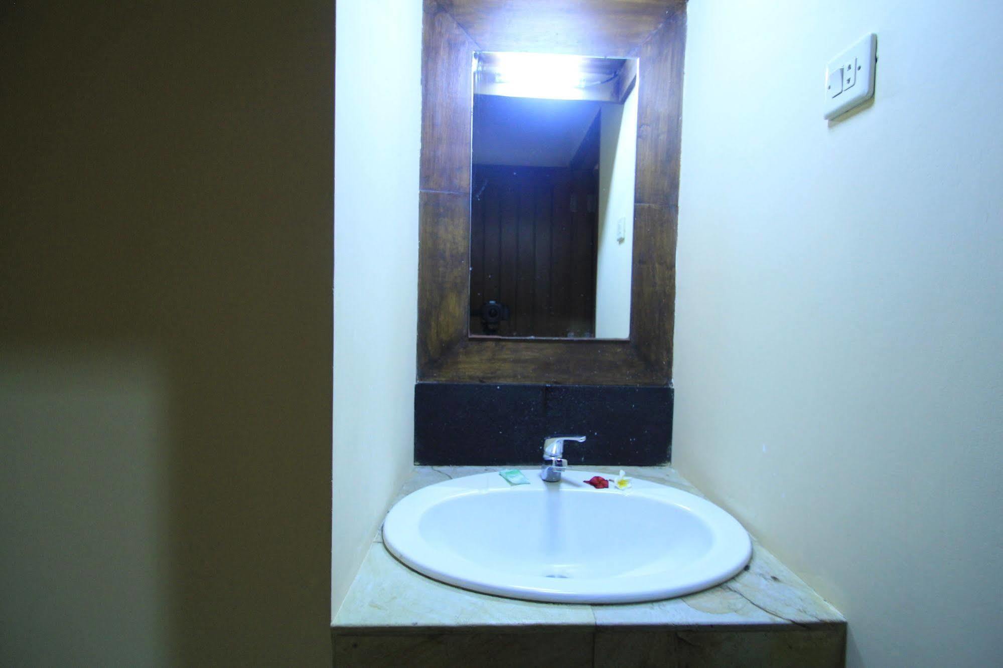Taman Sari Hotel 3*