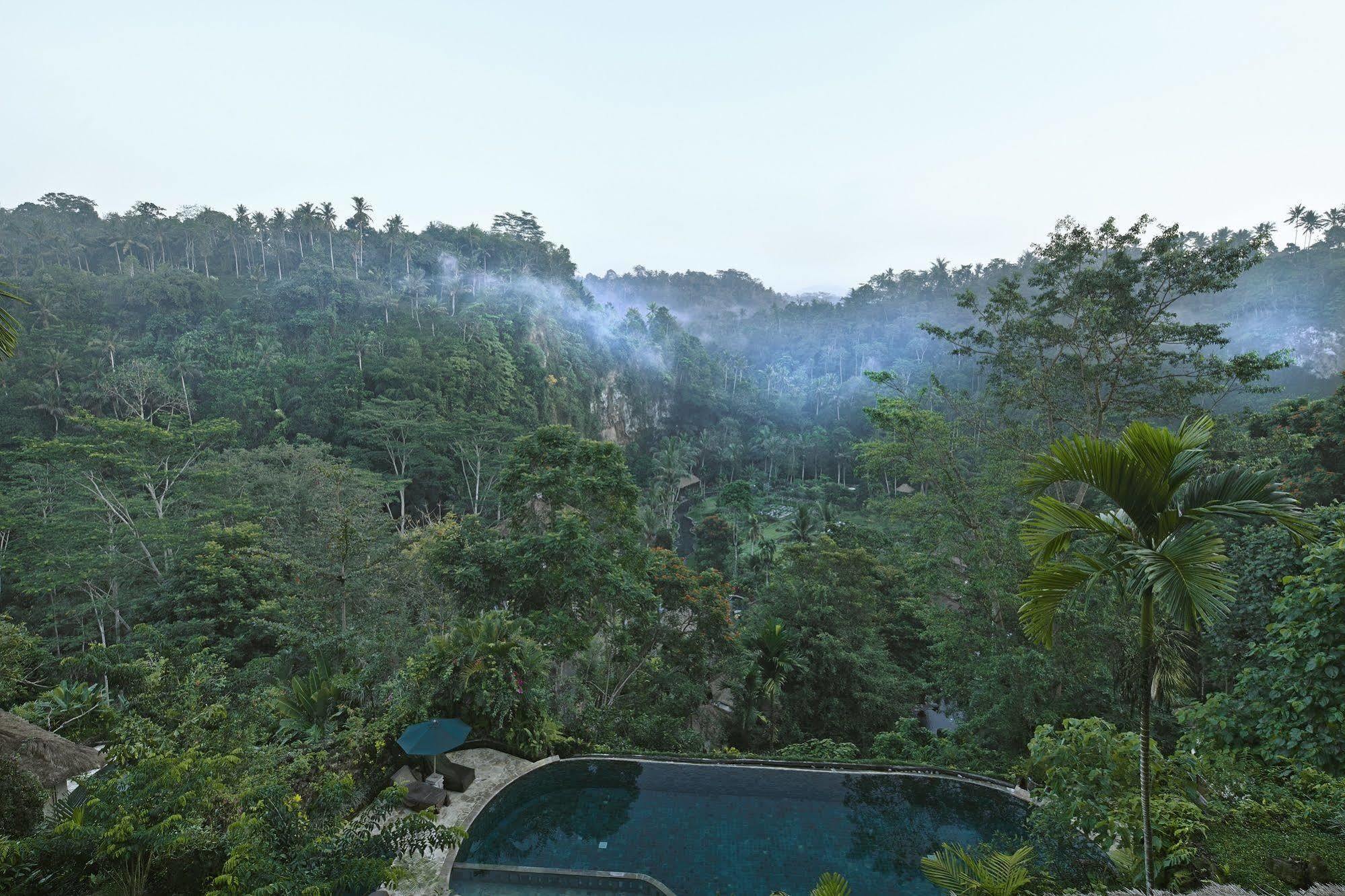 Resort The Royal Pita Maha
