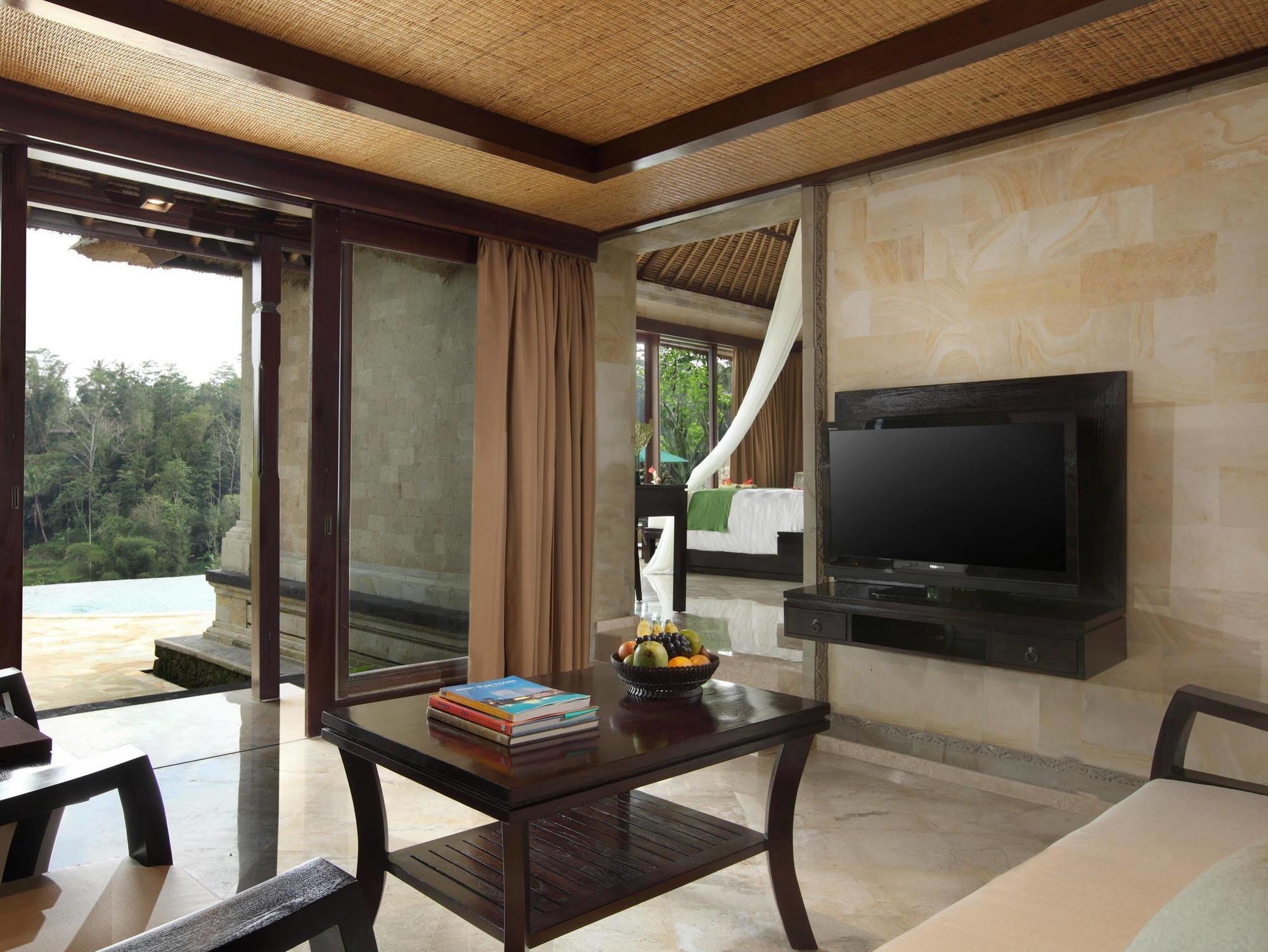 Resort The Royal Pita Maha 5*