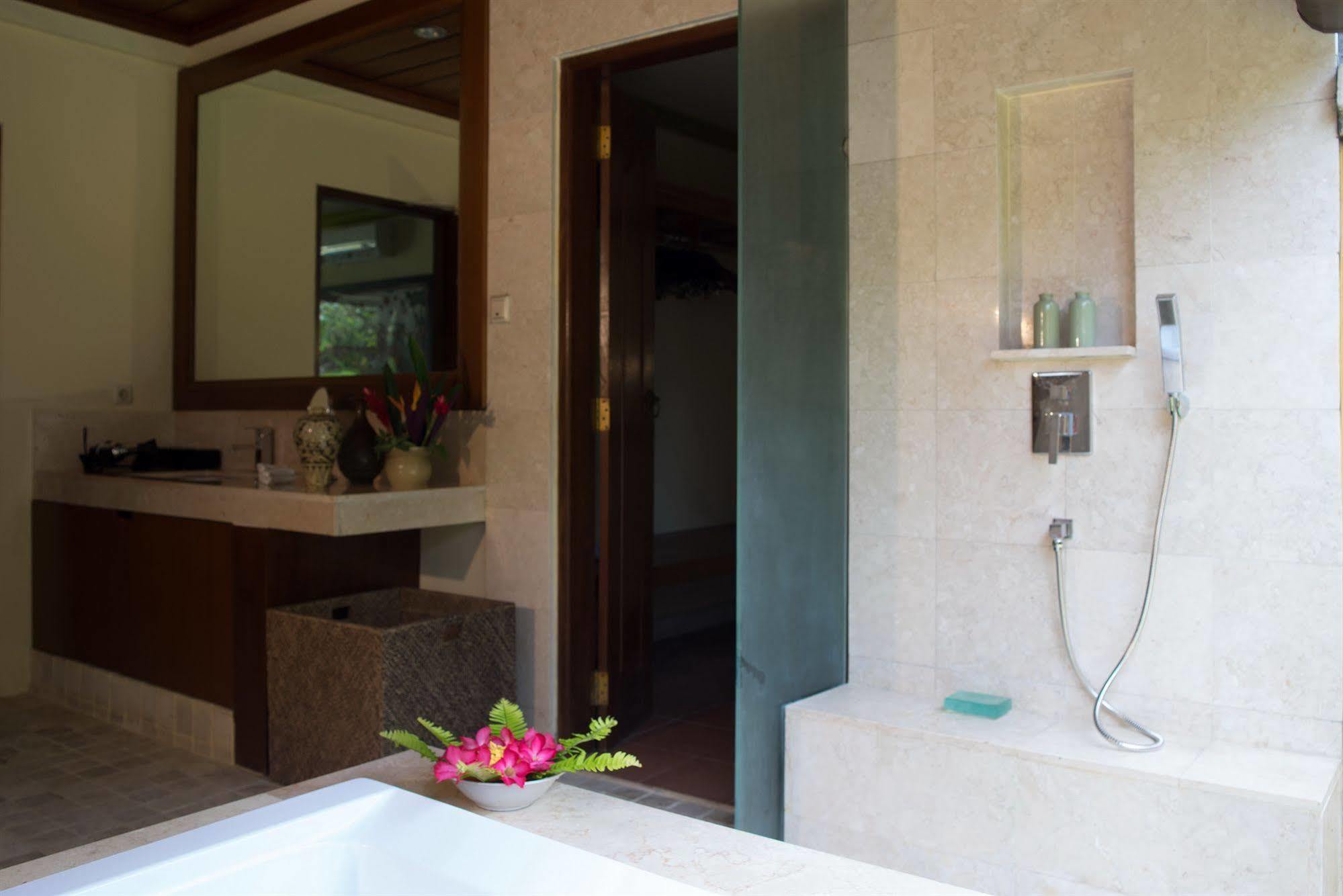 Resort Rumah Bali