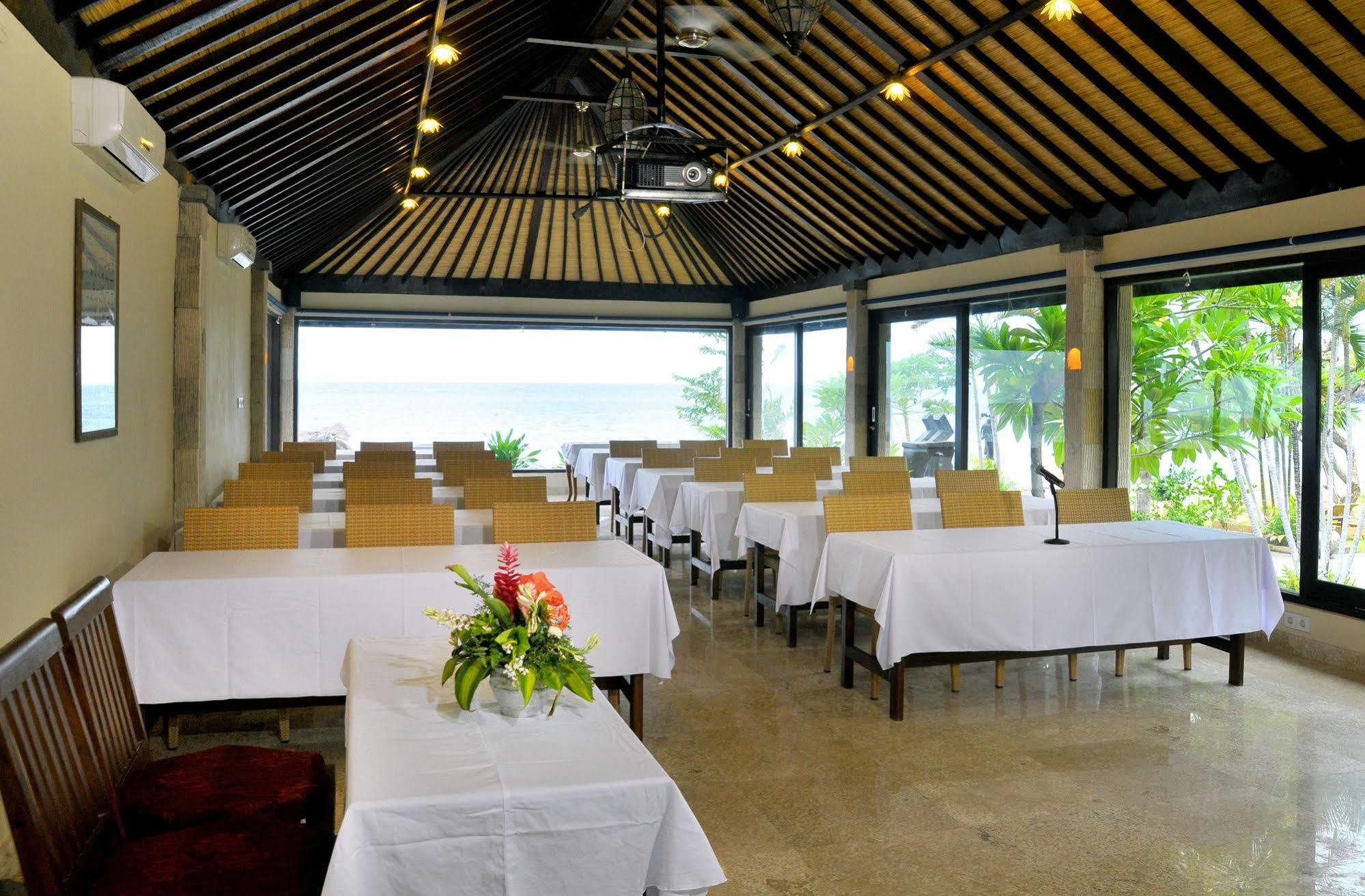 Hidden Paradise Holiday park 3*