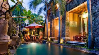 Sindhu Mertha Sanur (Bali)
