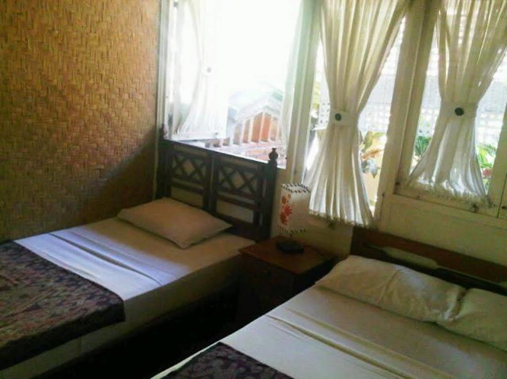 Puri Pandan Restaurant And 2*