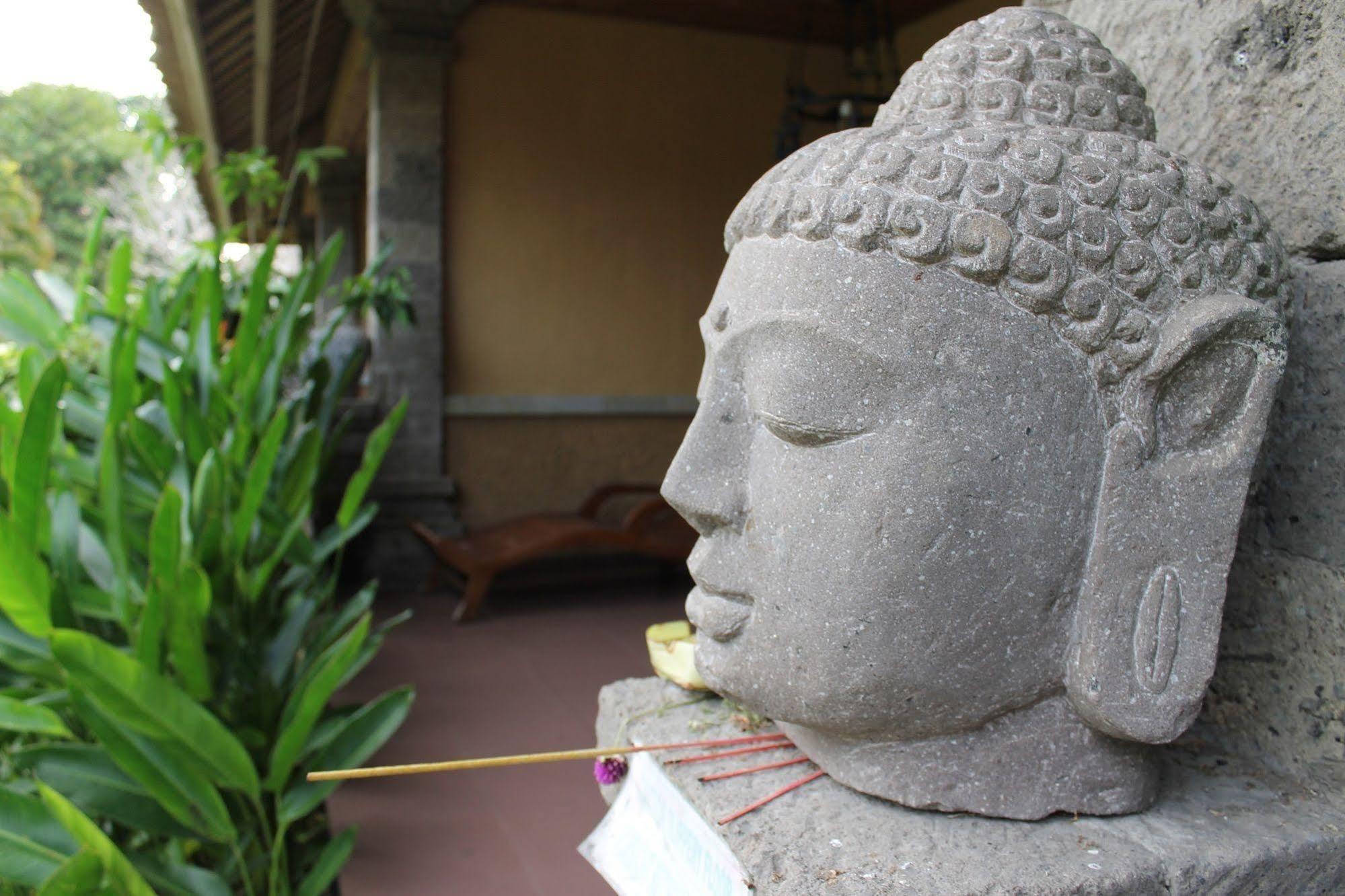 Matahari Terbit Bali Nusa Dua (Bali)