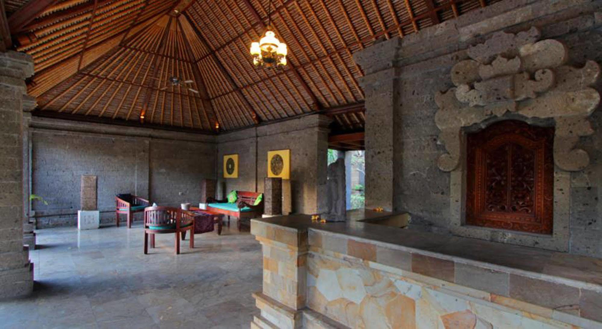 Matahari Terbit Bali 3* Nusa Dua (Bali)