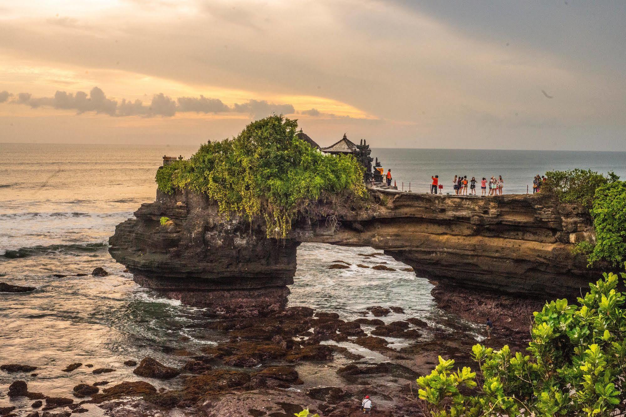 Bed & Breakfast Echoland Boutique 3*