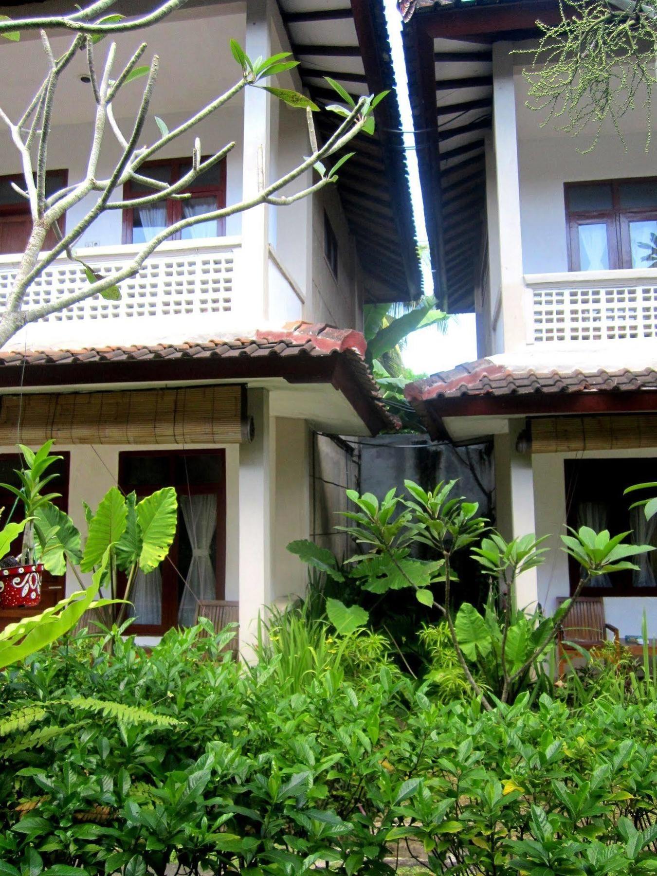 Oyo 3419 Casa Ganesha 2*