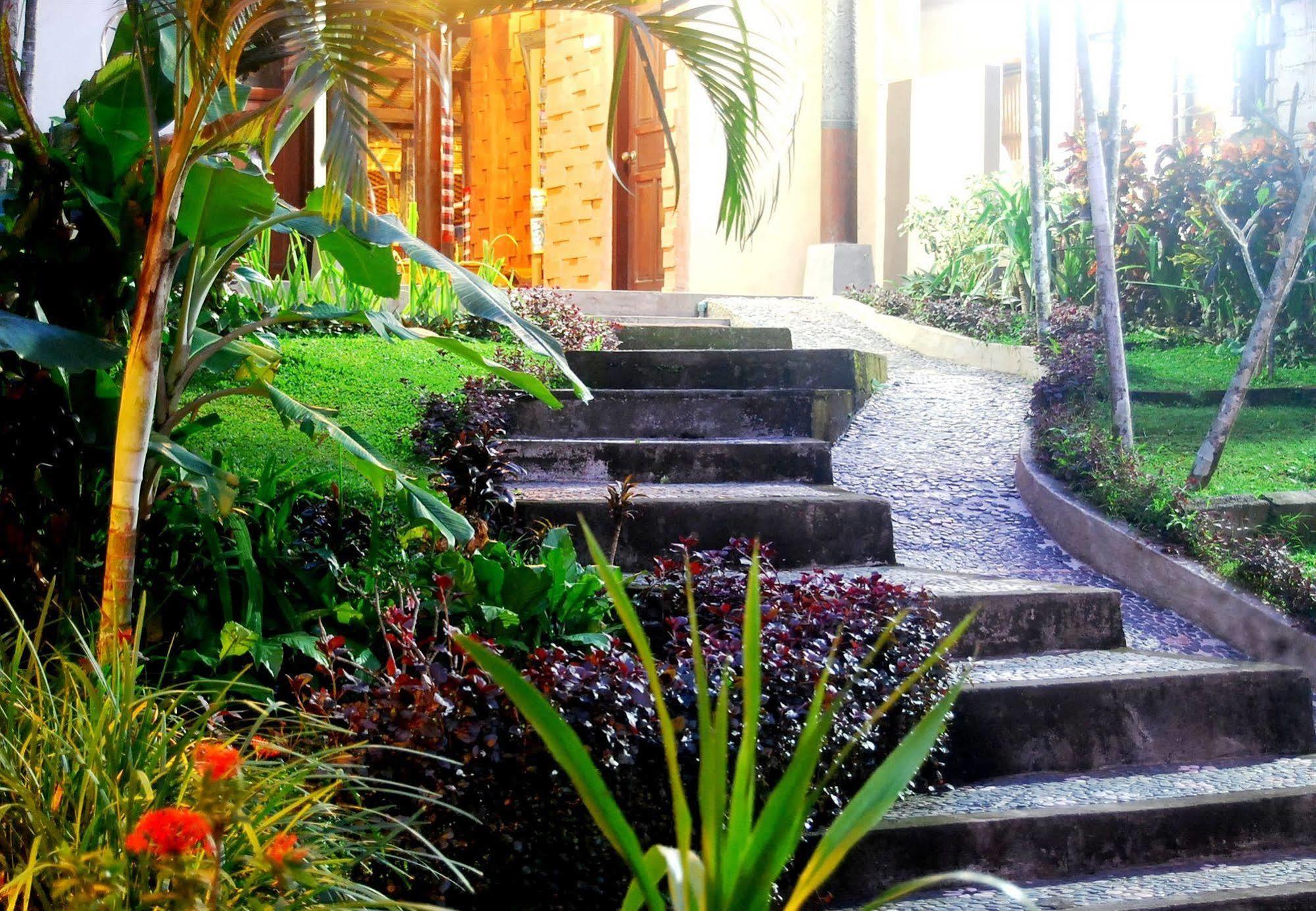 Oyo 3419 Casa Ganesha Hotel 2*
