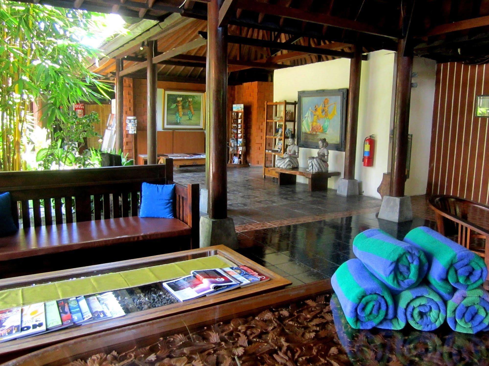 Oyo 3419 Casa Ganesha Hotel 2*