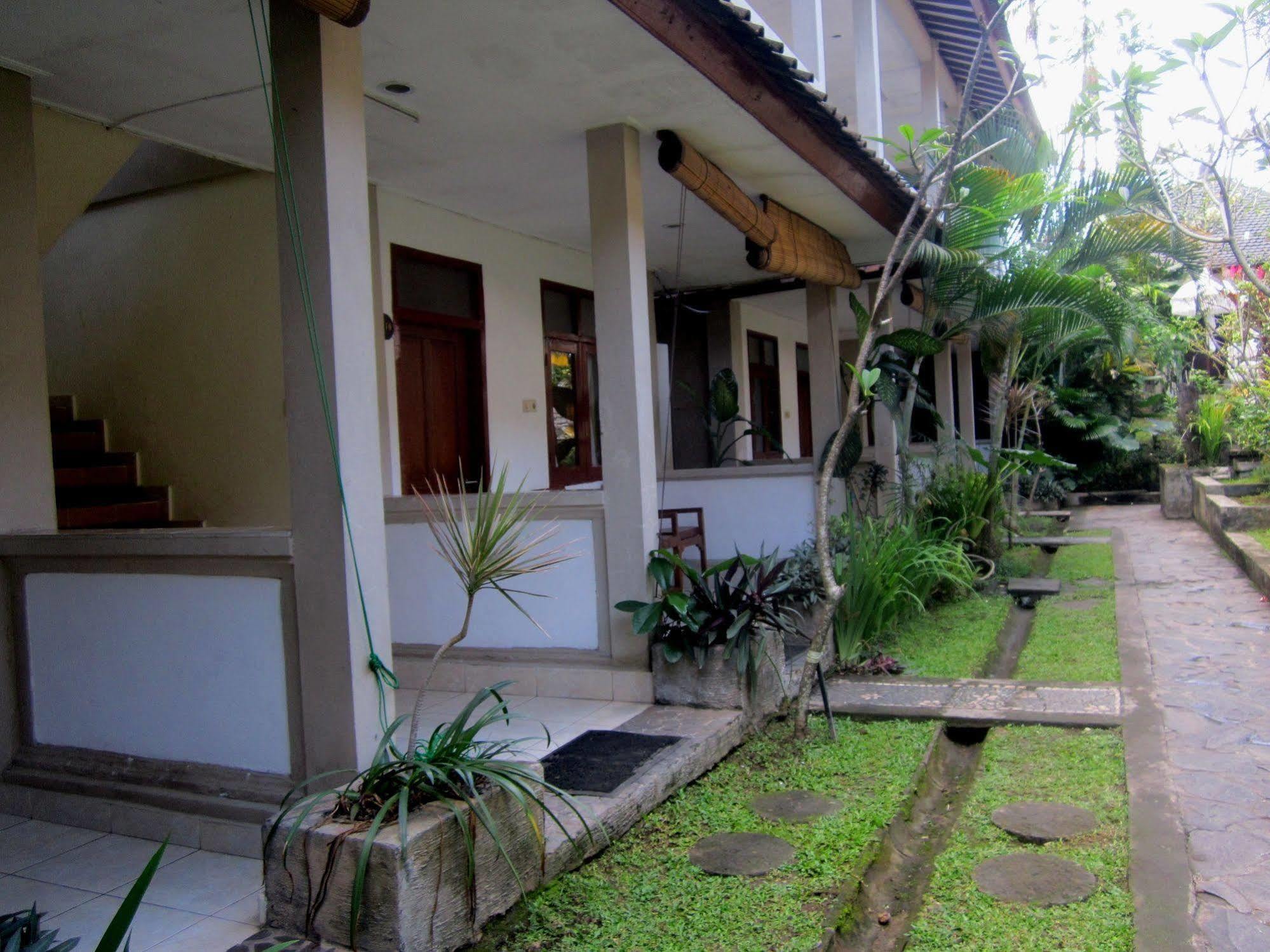 Hotel Oyo 3419 Casa Ganesha