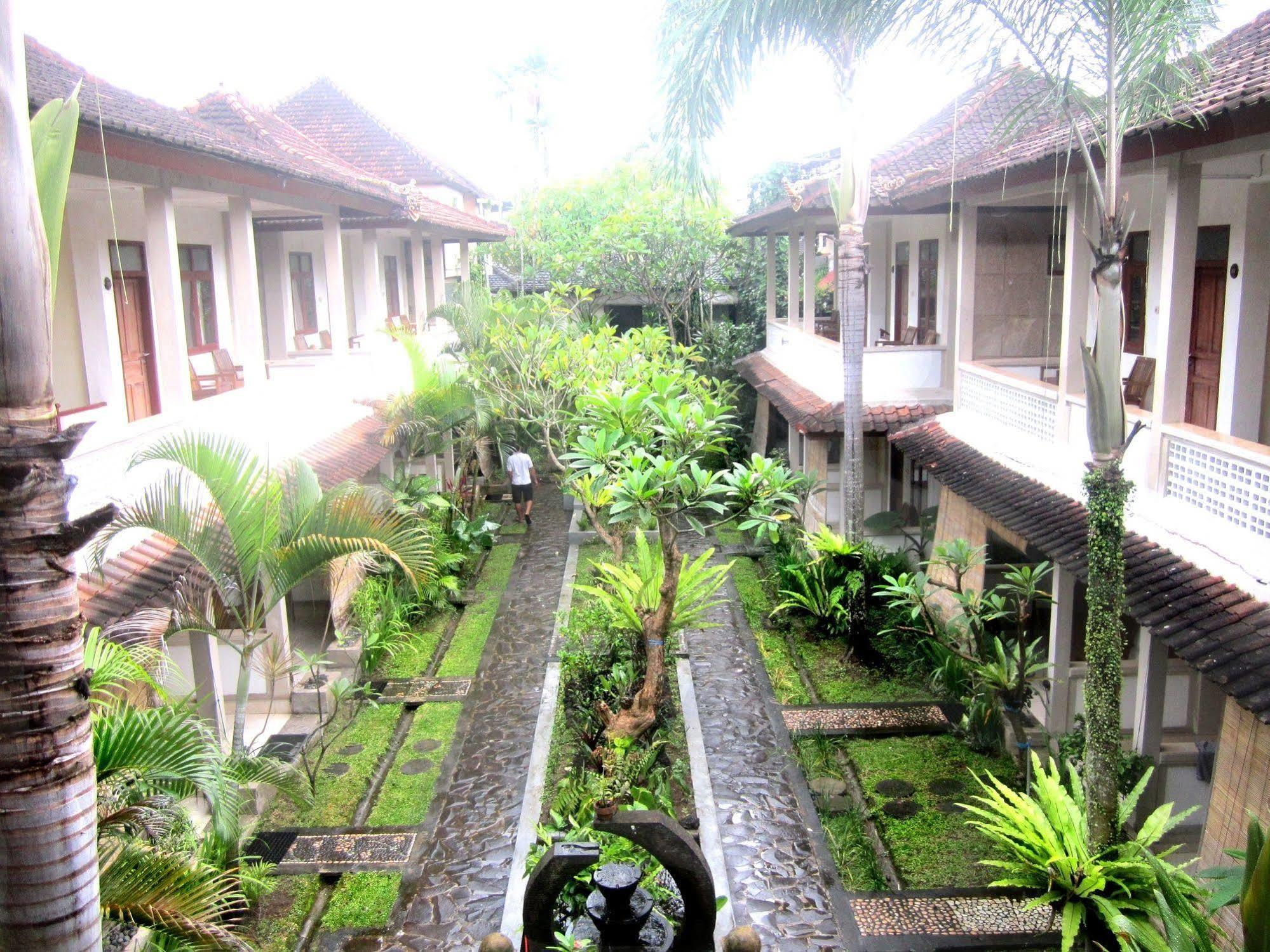 Oyo 3419 Casa Ganesha 2*