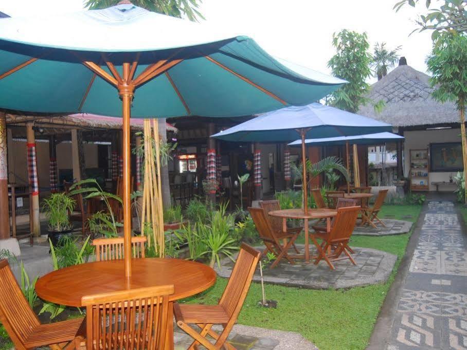 Hotel Oyo 3419 Casa Ganesha 2*