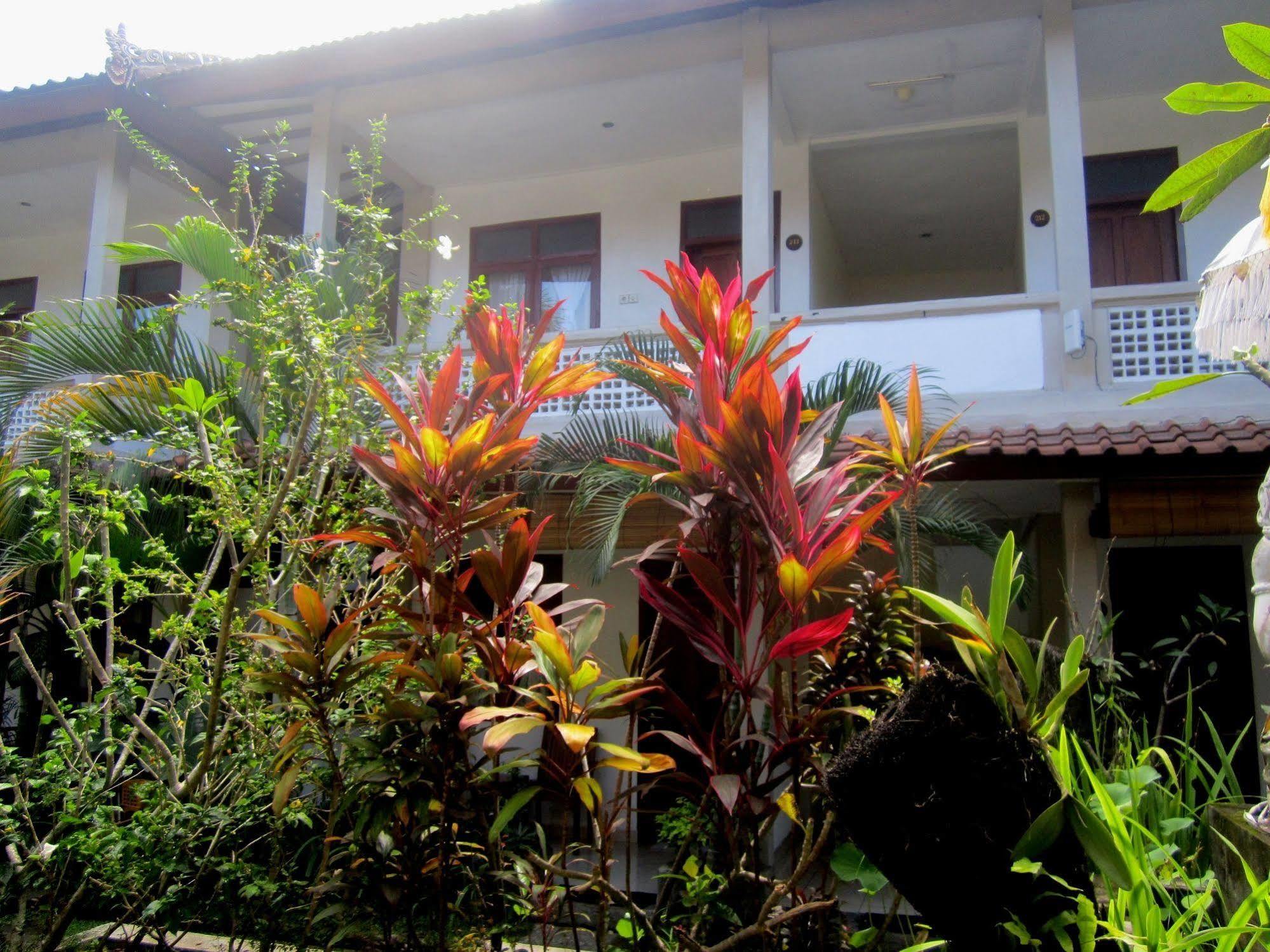 Hotel Oyo 3419 Casa Ganesha