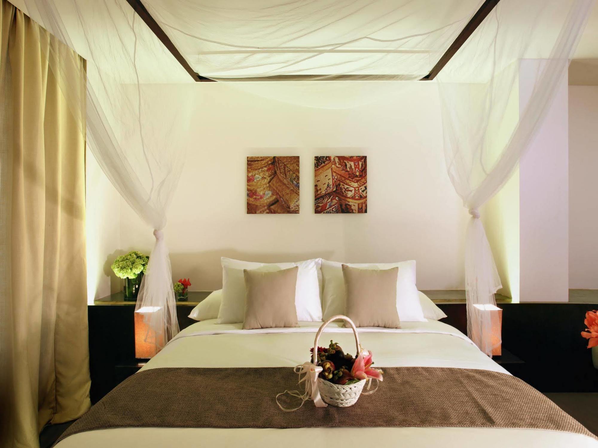 Taum Bali Hotel
