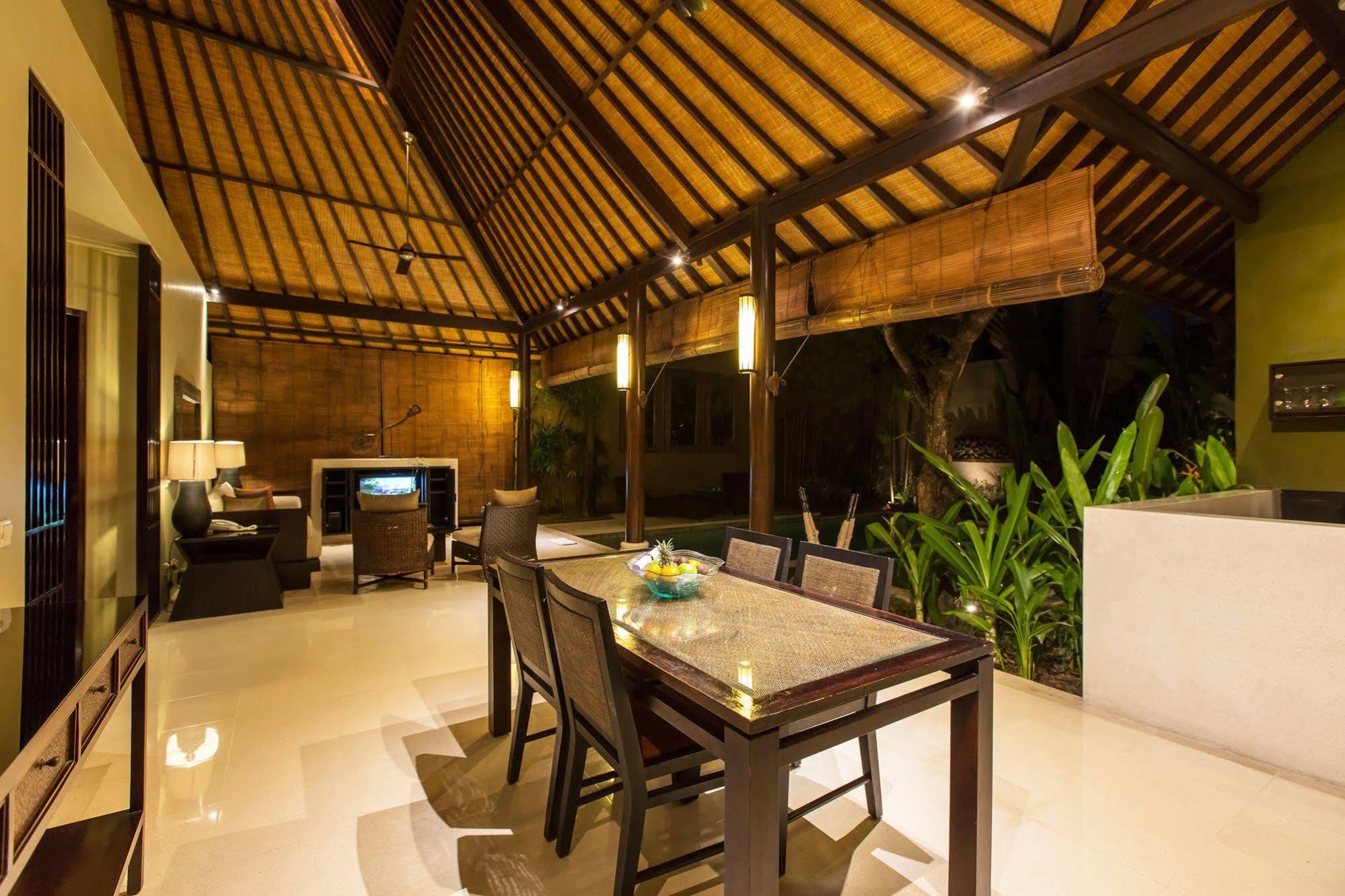 Air Bali Boutique And Hotel Petitenget (Seminyak)